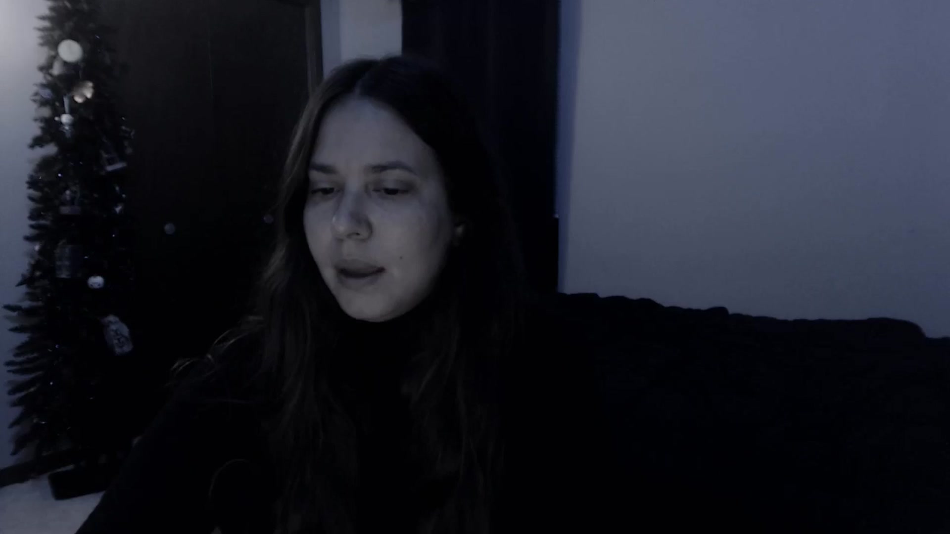 Gallery image thumbnail from LadyMarceline's myfreecams stream on, 07/28/2024, 06:38 image 15 of 20