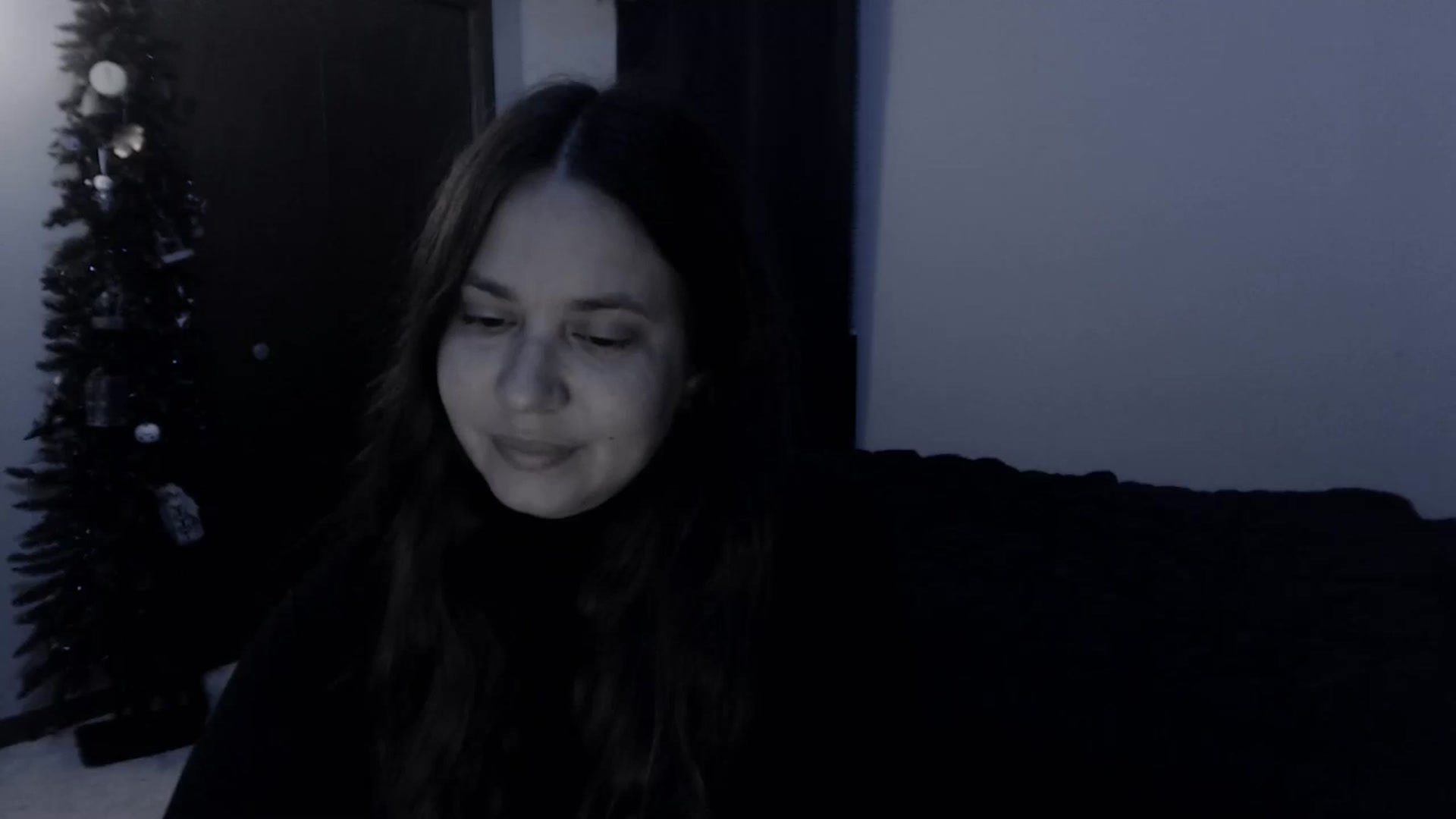 Gallery image thumbnail from LadyMarceline's myfreecams stream on, 07/28/2024, 06:38 image 17 of 20