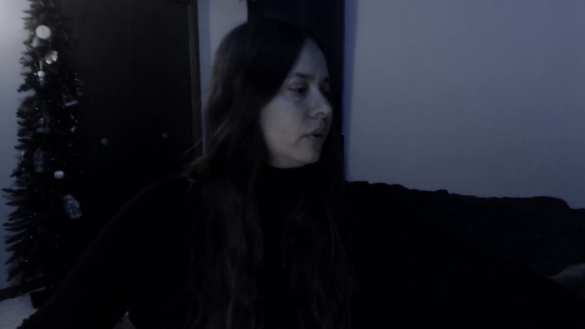 Gallery image thumbnail from LadyMarceline's myfreecams stream on, 07/28/2024, 06:38 image 16 of 20