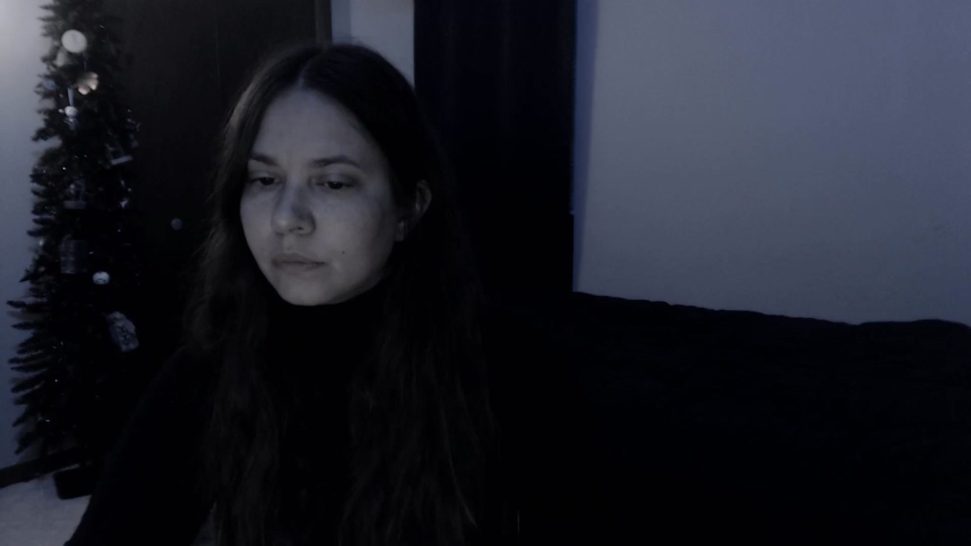 Gallery image thumbnail from LadyMarceline's myfreecams stream on, 07/28/2024, 06:38 image 2 of 20