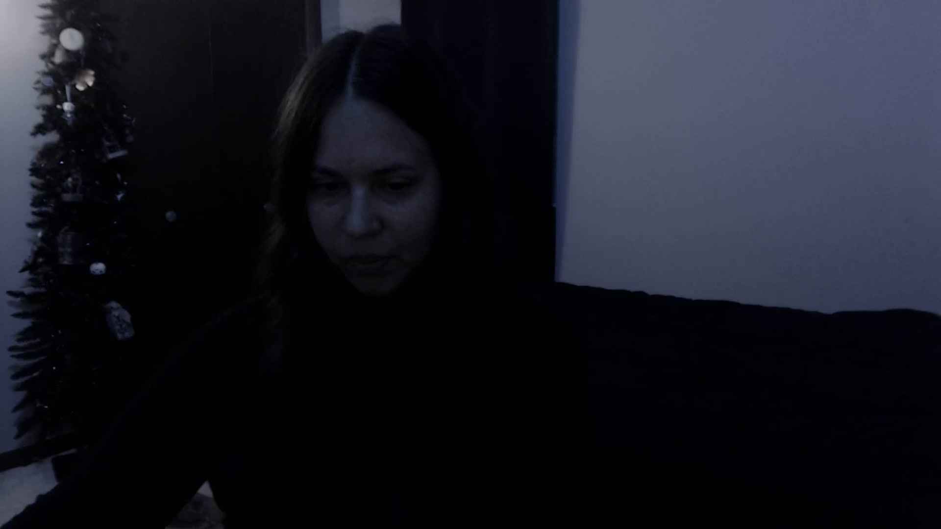Gallery image thumbnail from LadyMarceline's myfreecams stream on, 07/28/2024, 06:38 image 1 of 20