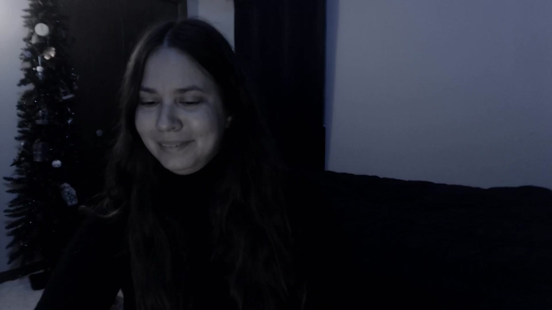 Gallery image thumbnail from LadyMarceline's myfreecams stream on, 07/28/2024, 06:38 image 11 of 20