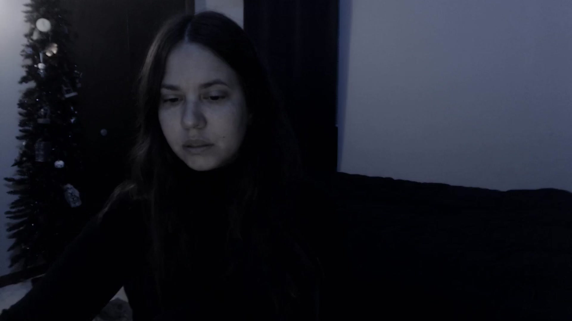 Gallery image thumbnail from LadyMarceline's myfreecams stream on, 07/28/2024, 06:38 image 8 of 20