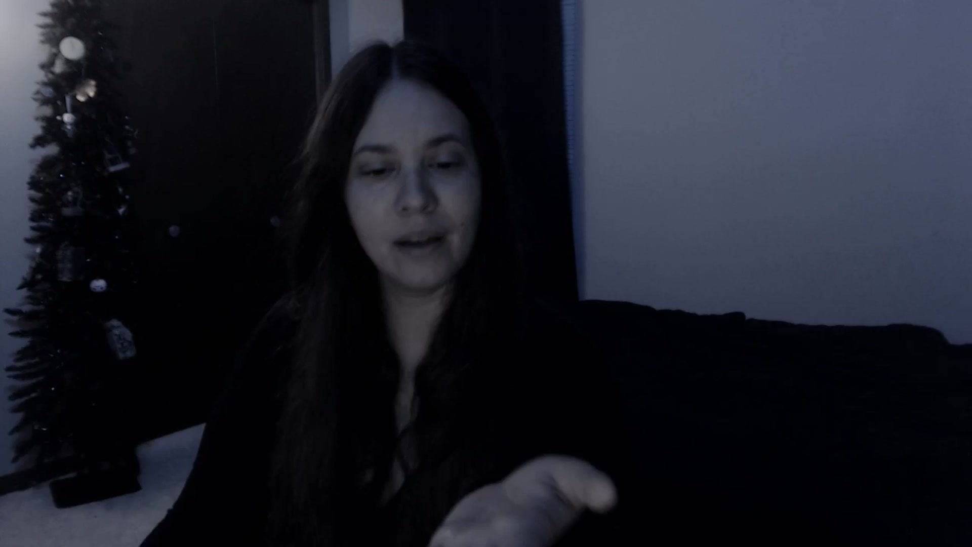 Gallery image thumbnail from LadyMarceline's myfreecams stream on, 07/30/2024, 04:58 image 12 of 20