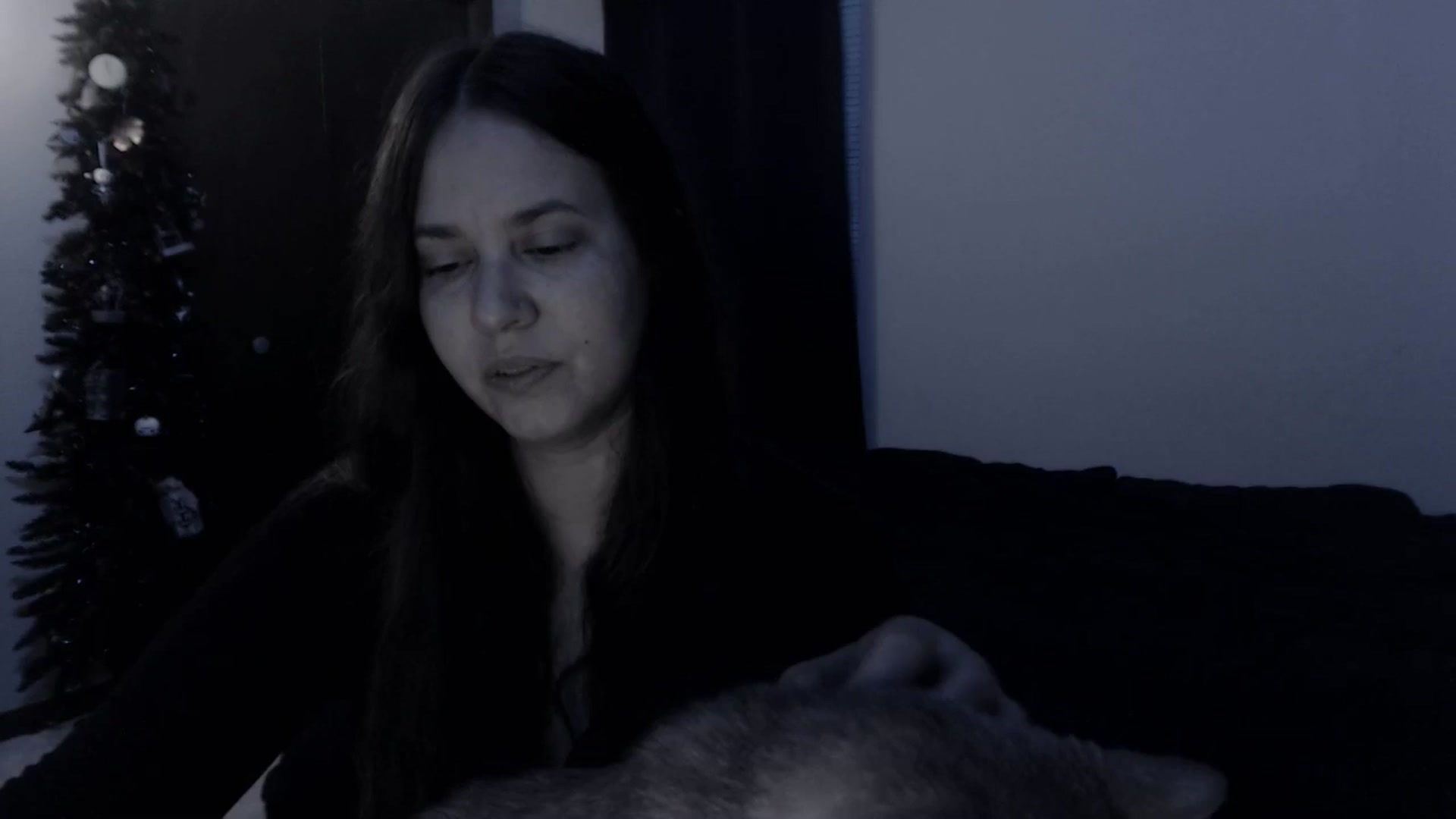 Gallery image thumbnail from LadyMarceline's myfreecams stream on, 07/30/2024, 04:58 image 11 of 20