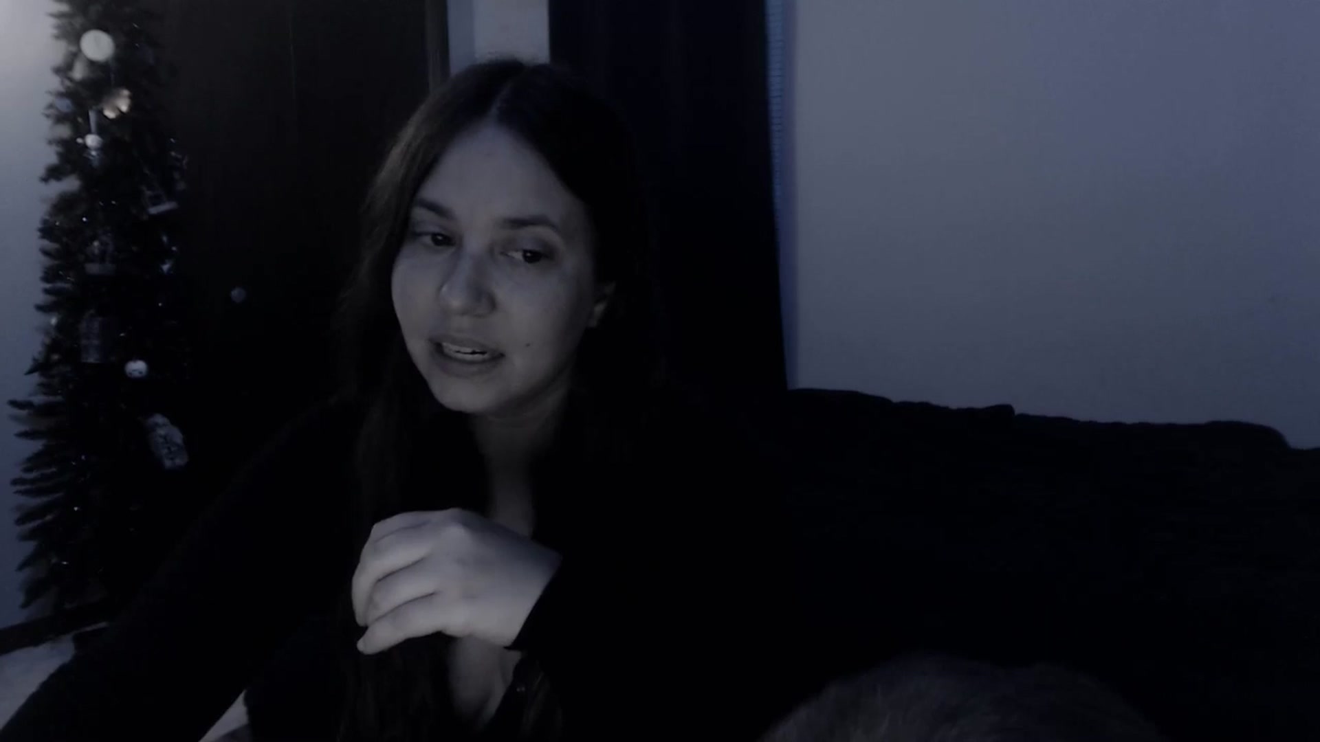 Gallery image thumbnail from LadyMarceline's myfreecams stream on, 07/30/2024, 04:58 image 20 of 20
