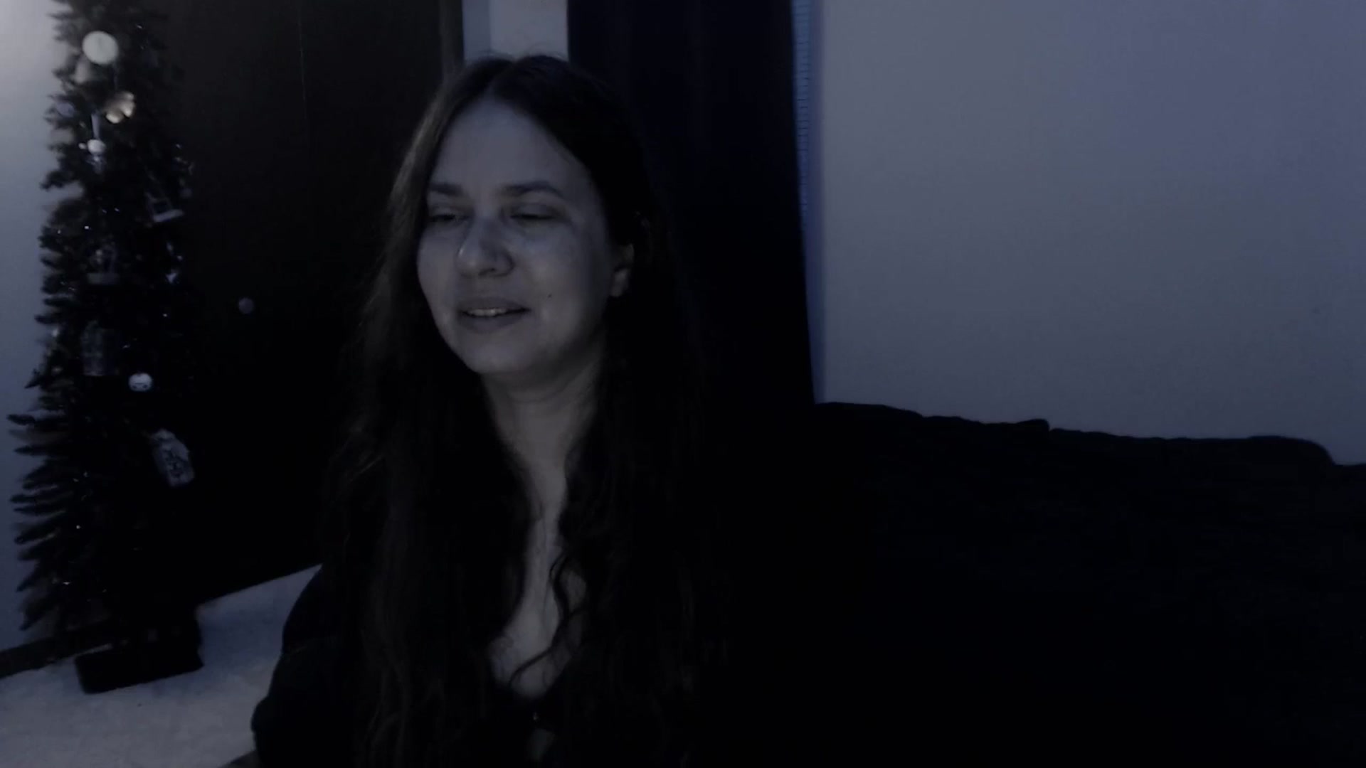 Gallery image thumbnail from LadyMarceline's myfreecams stream on, 07/30/2024, 04:58 image 17 of 20