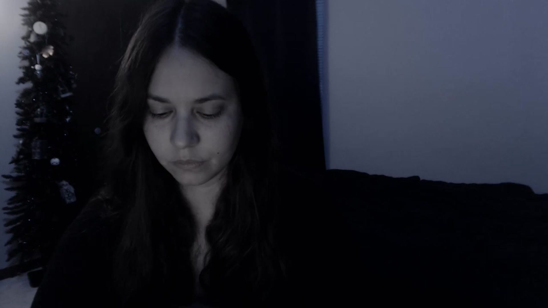 Gallery image thumbnail from LadyMarceline's myfreecams stream on, 07/30/2024, 04:58 image 13 of 20