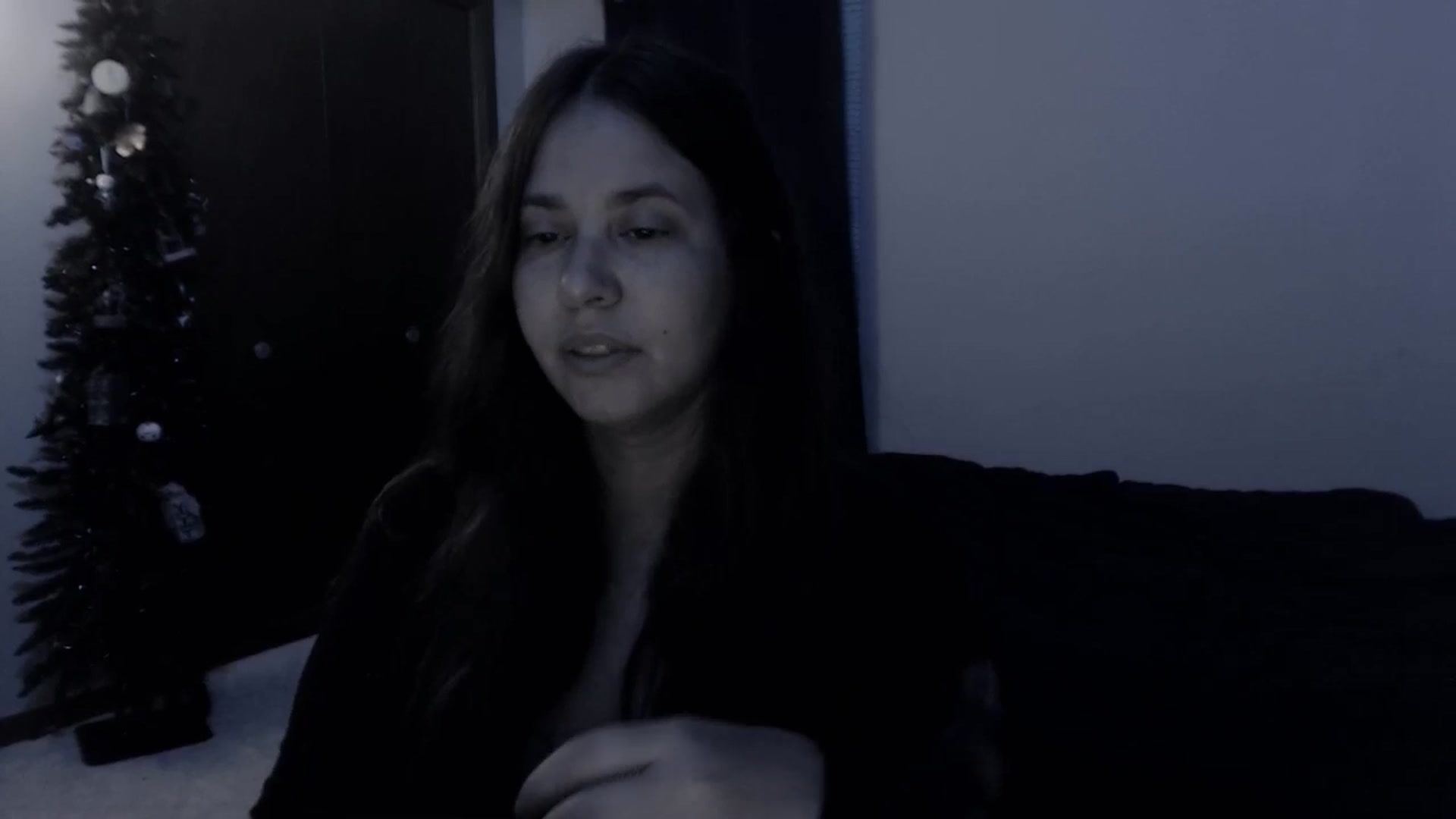 Gallery image thumbnail from LadyMarceline's myfreecams stream on, 07/30/2024, 04:58 image 15 of 20