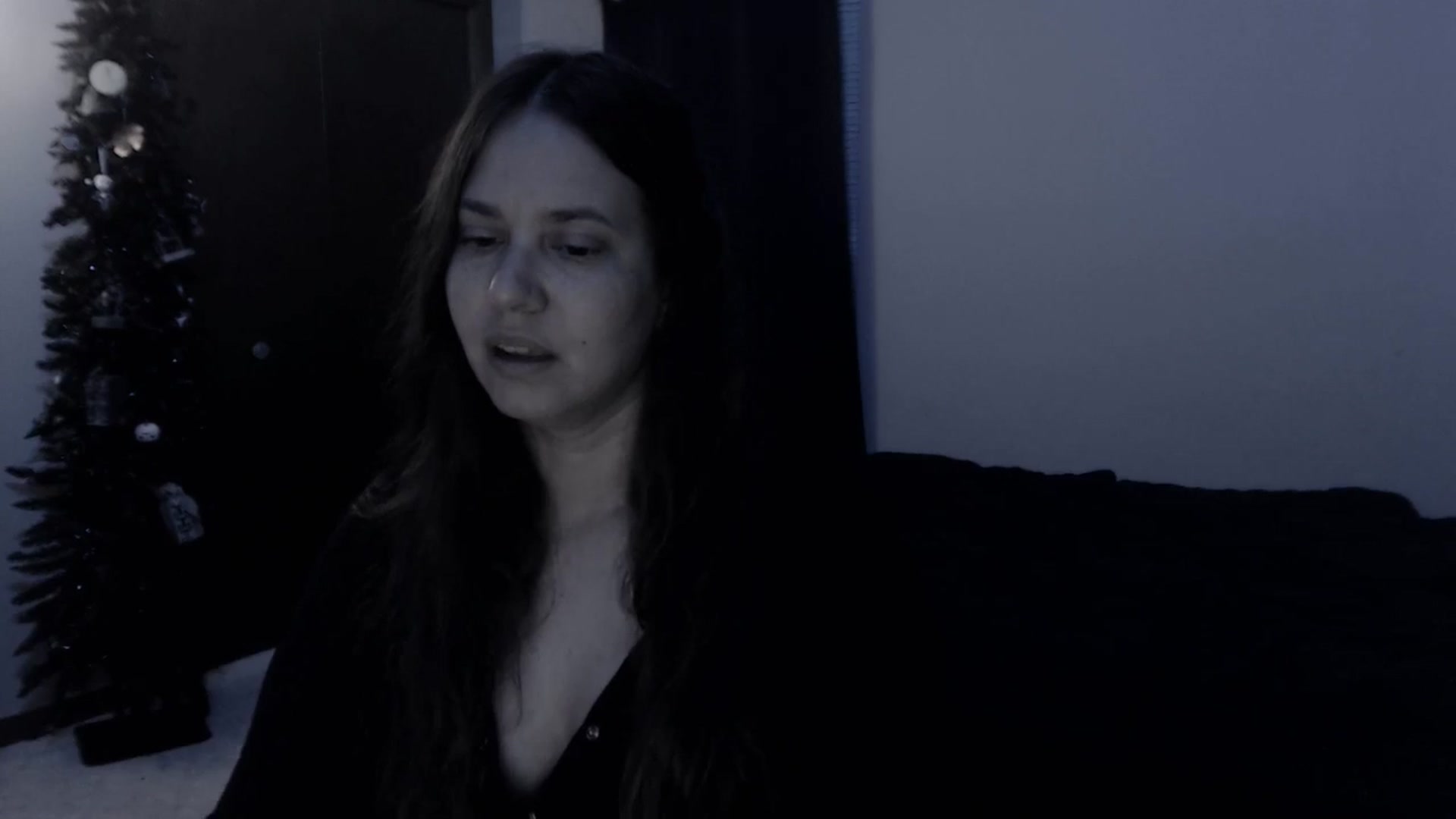 Gallery image thumbnail from LadyMarceline's myfreecams stream on, 07/30/2024, 04:58 image 5 of 20