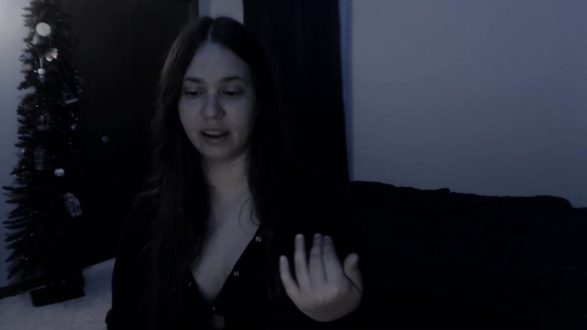 Gallery image thumbnail from LadyMarceline's myfreecams stream on, 07/30/2024, 04:58 image 10 of 20