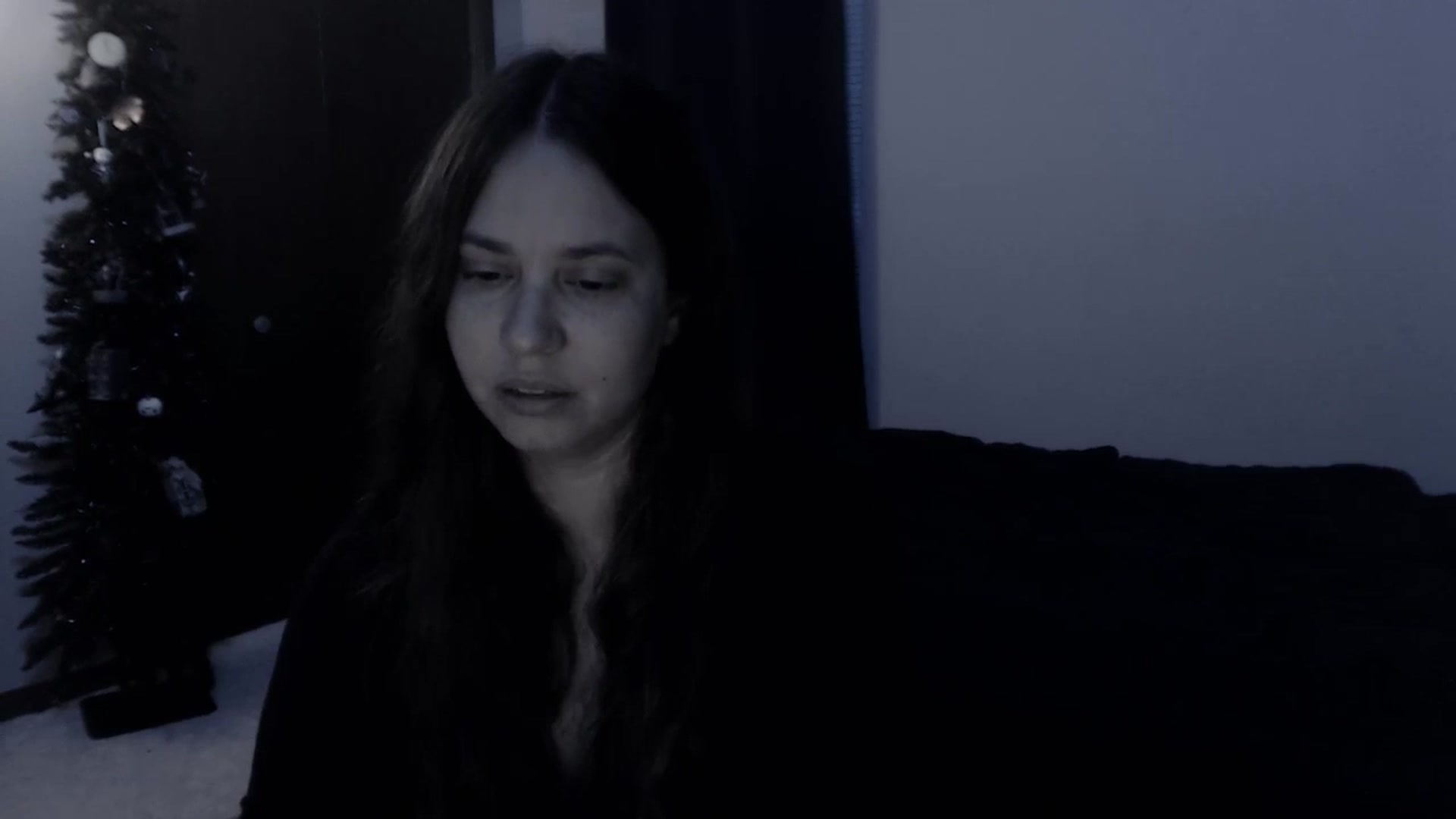 Gallery image thumbnail from LadyMarceline's myfreecams stream on, 07/30/2024, 04:58 image 18 of 20