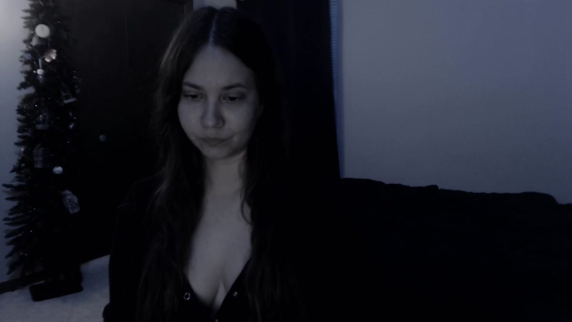 Gallery image thumbnail from LadyMarceline's myfreecams stream on, 07/30/2024, 04:58 image 6 of 20