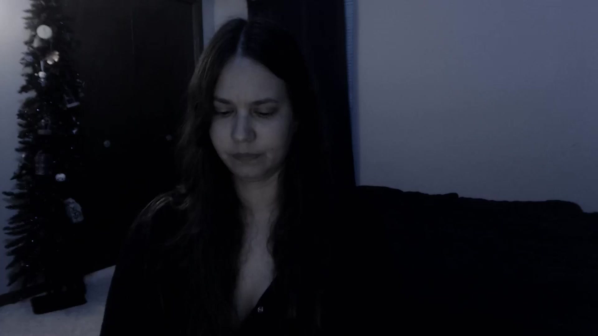 Gallery image thumbnail from LadyMarceline's myfreecams stream on, 07/30/2024, 04:58 image 4 of 20