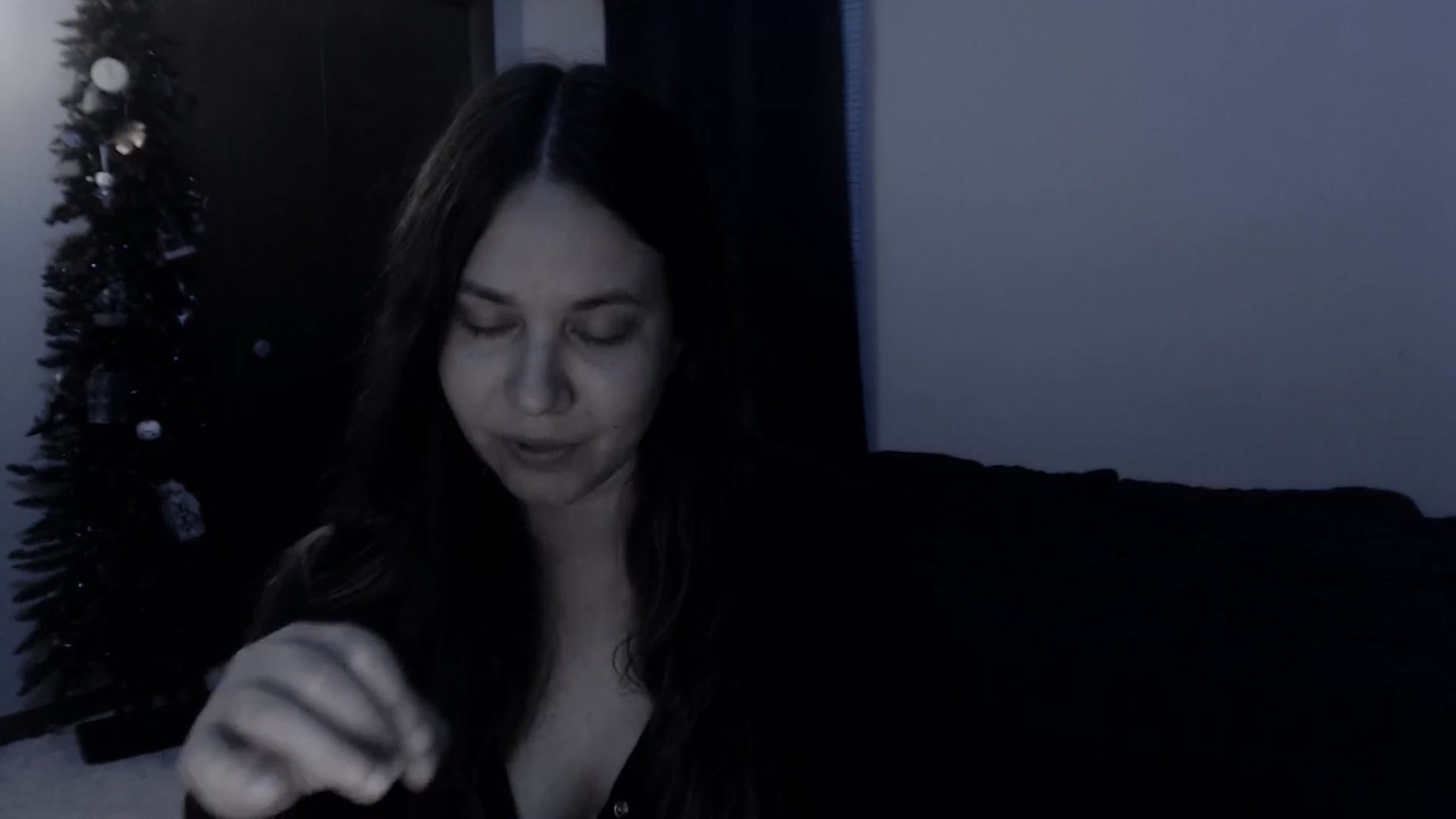 Gallery image thumbnail from LadyMarceline's myfreecams stream on, 07/30/2024, 04:58 image 14 of 20