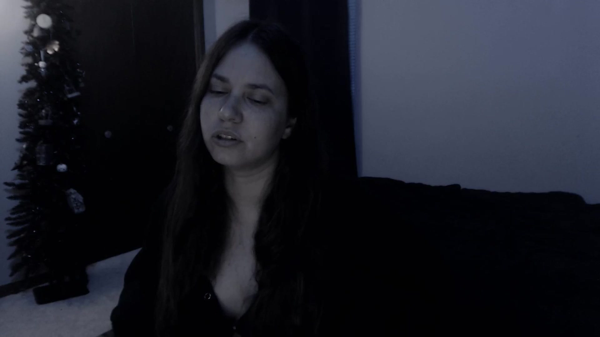 Gallery image thumbnail from LadyMarceline's myfreecams stream on, 07/30/2024, 04:58 image 19 of 20