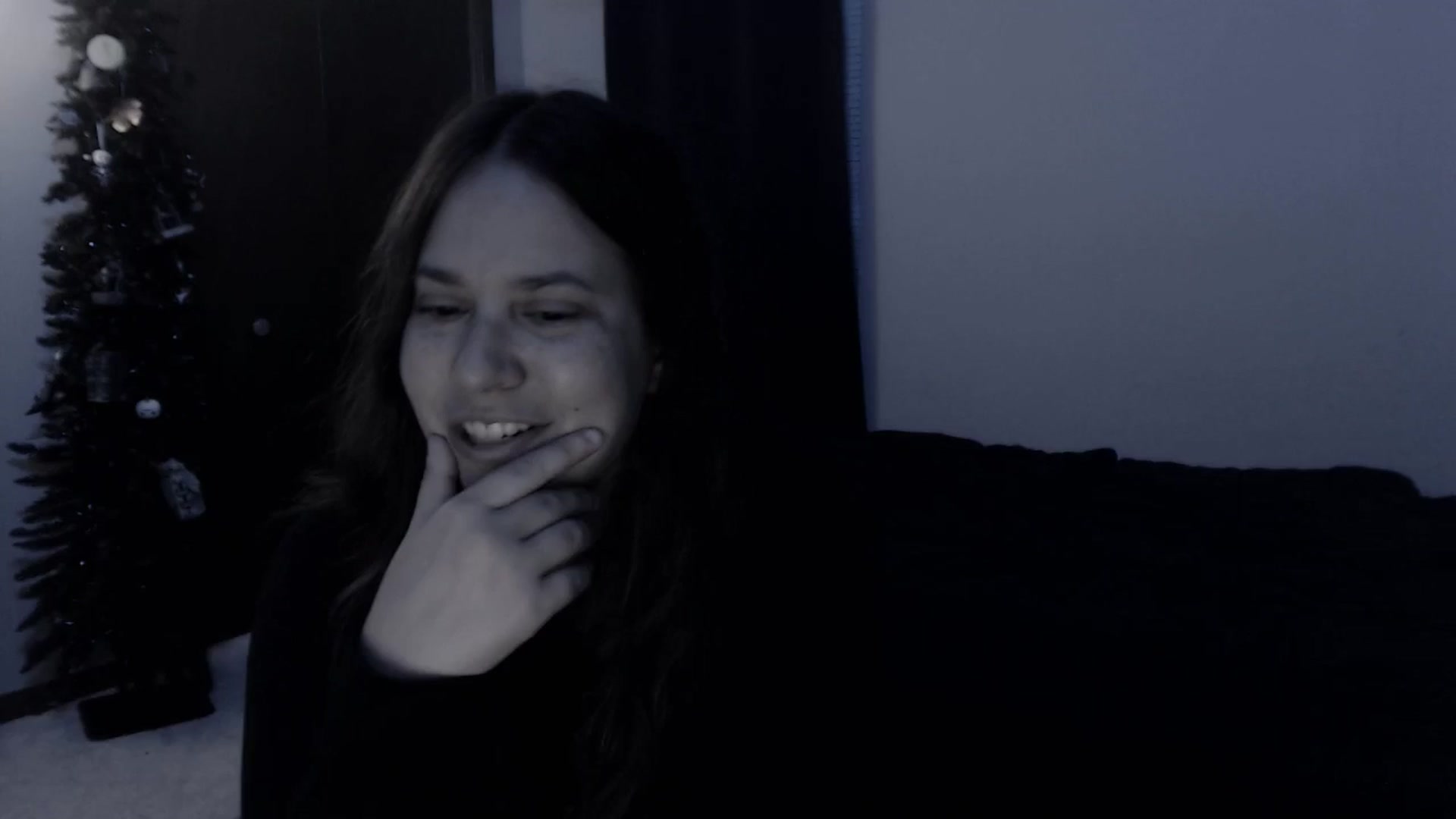 Gallery image thumbnail from LadyMarceline's myfreecams stream on, 07/30/2024, 04:58 image 9 of 20