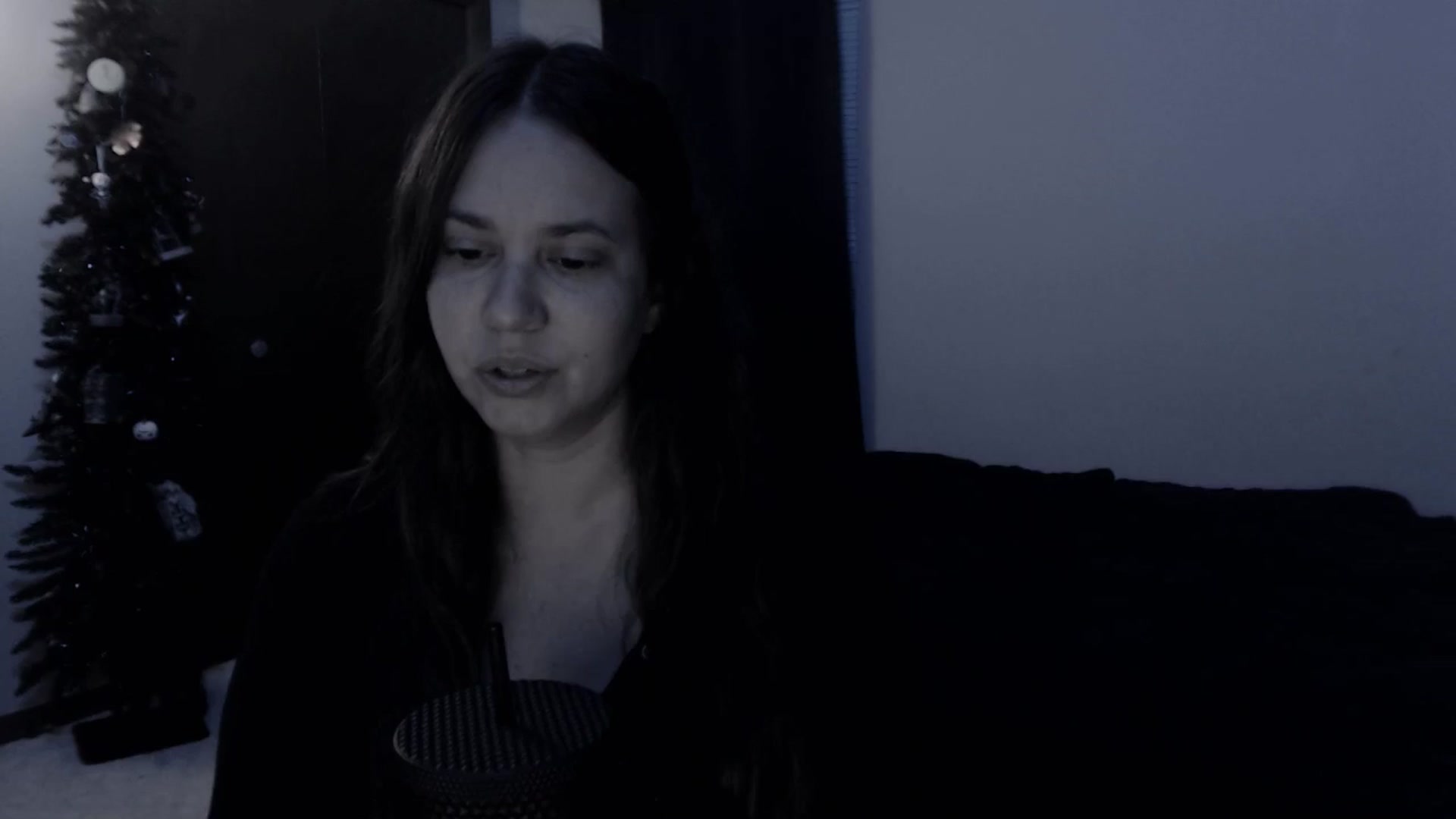 Gallery image thumbnail from LadyMarceline's myfreecams stream on, 07/30/2024, 04:58 image 1 of 20