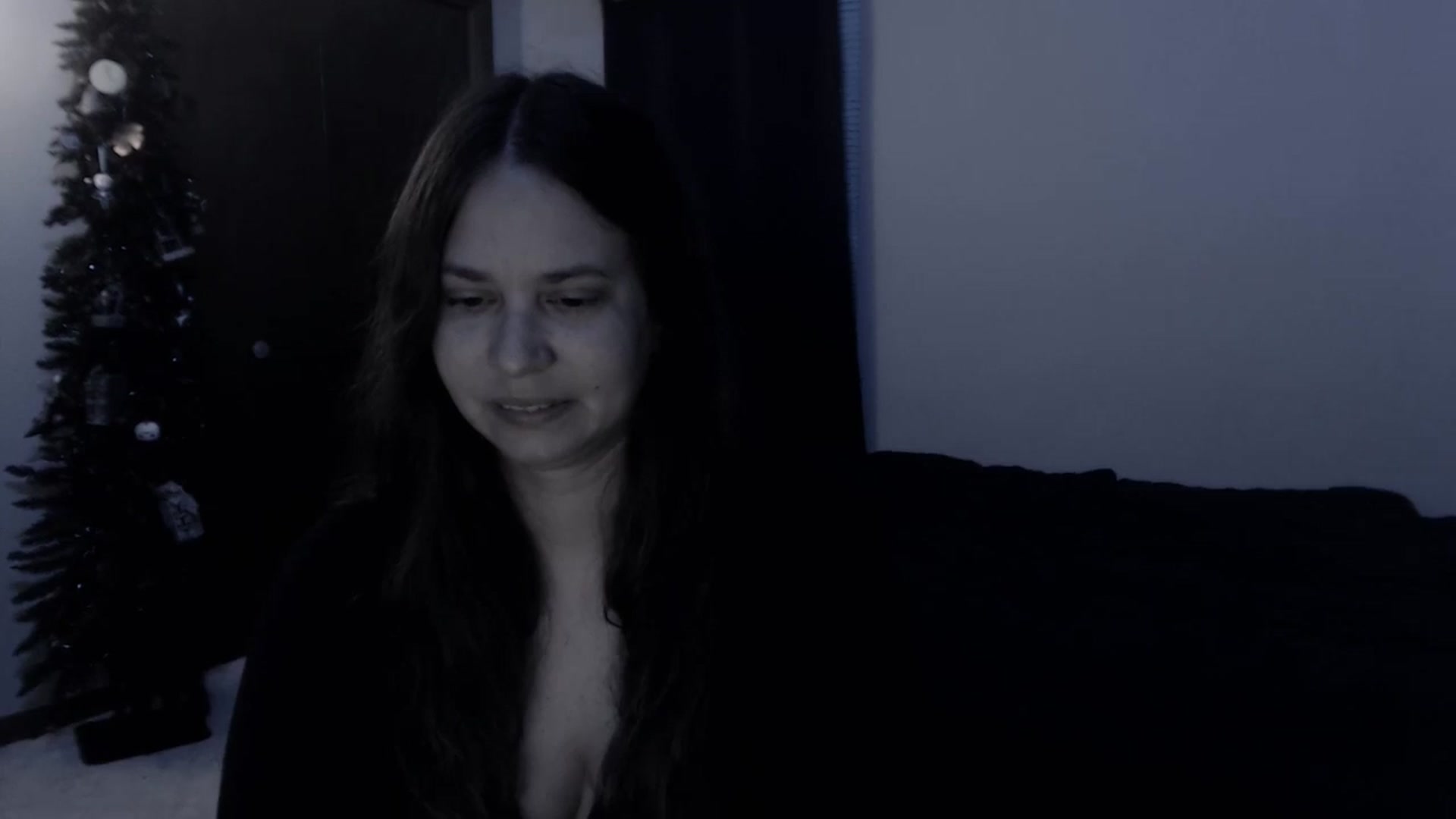 Gallery image thumbnail from LadyMarceline's myfreecams stream on, 07/30/2024, 04:58 image 7 of 20