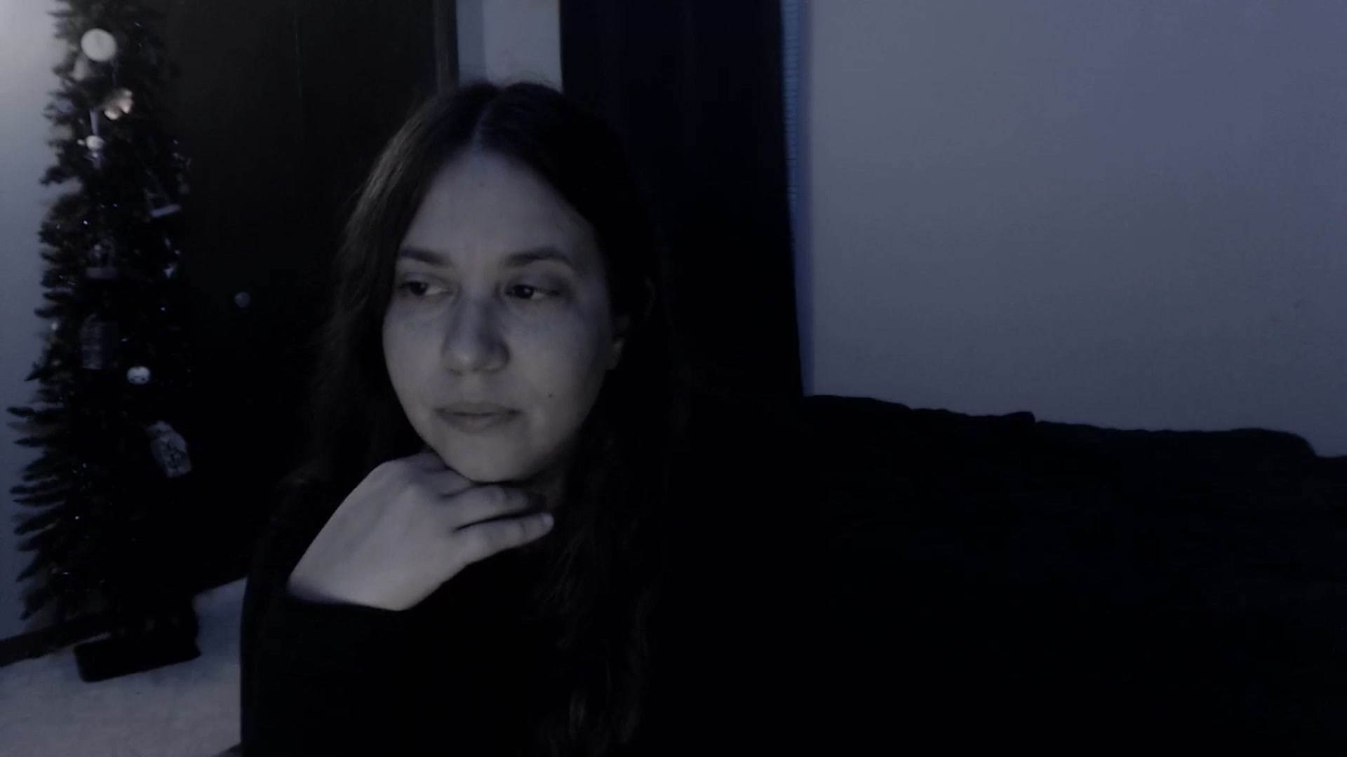 Gallery image thumbnail from LadyMarceline's myfreecams stream on, 07/30/2024, 04:58 image 16 of 20