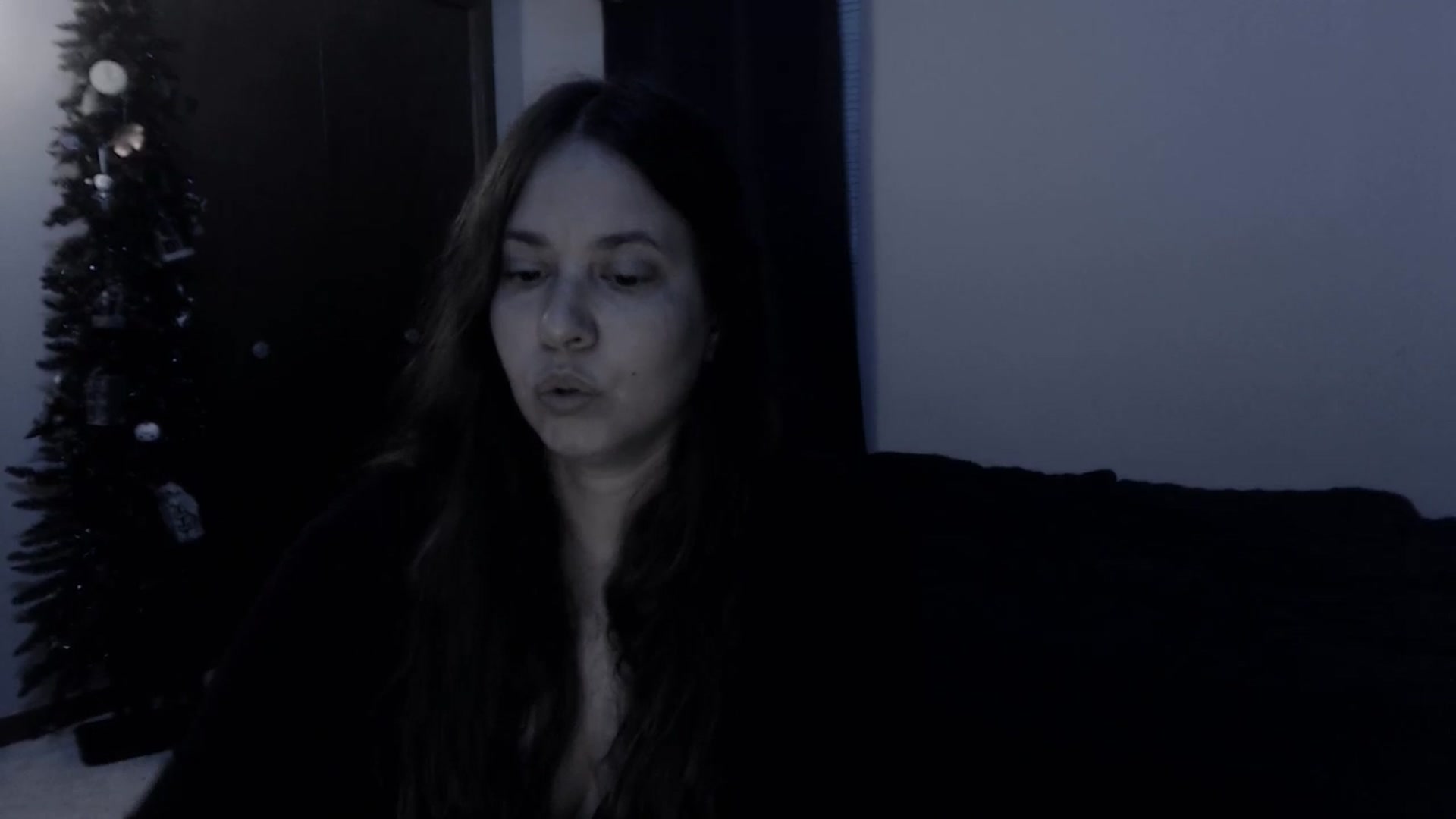 Gallery image thumbnail from LadyMarceline's myfreecams stream on, 07/30/2024, 04:58 image 8 of 20
