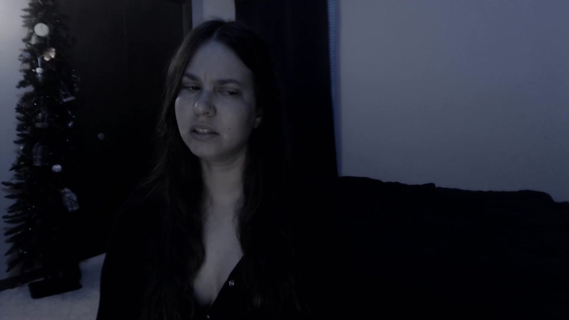 Gallery image thumbnail from LadyMarceline's myfreecams stream on, 07/30/2024, 04:58 image 2 of 20
