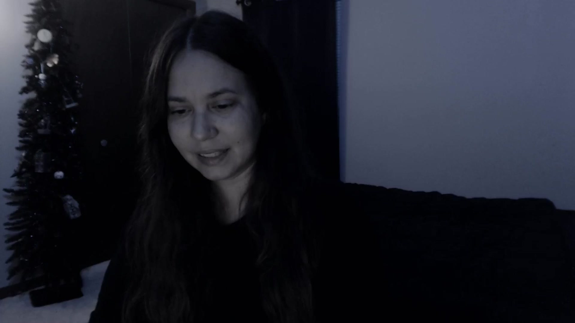 Gallery image thumbnail from LadyMarceline's myfreecams stream on, 08/01/2024, 05:39 image 7 of 20