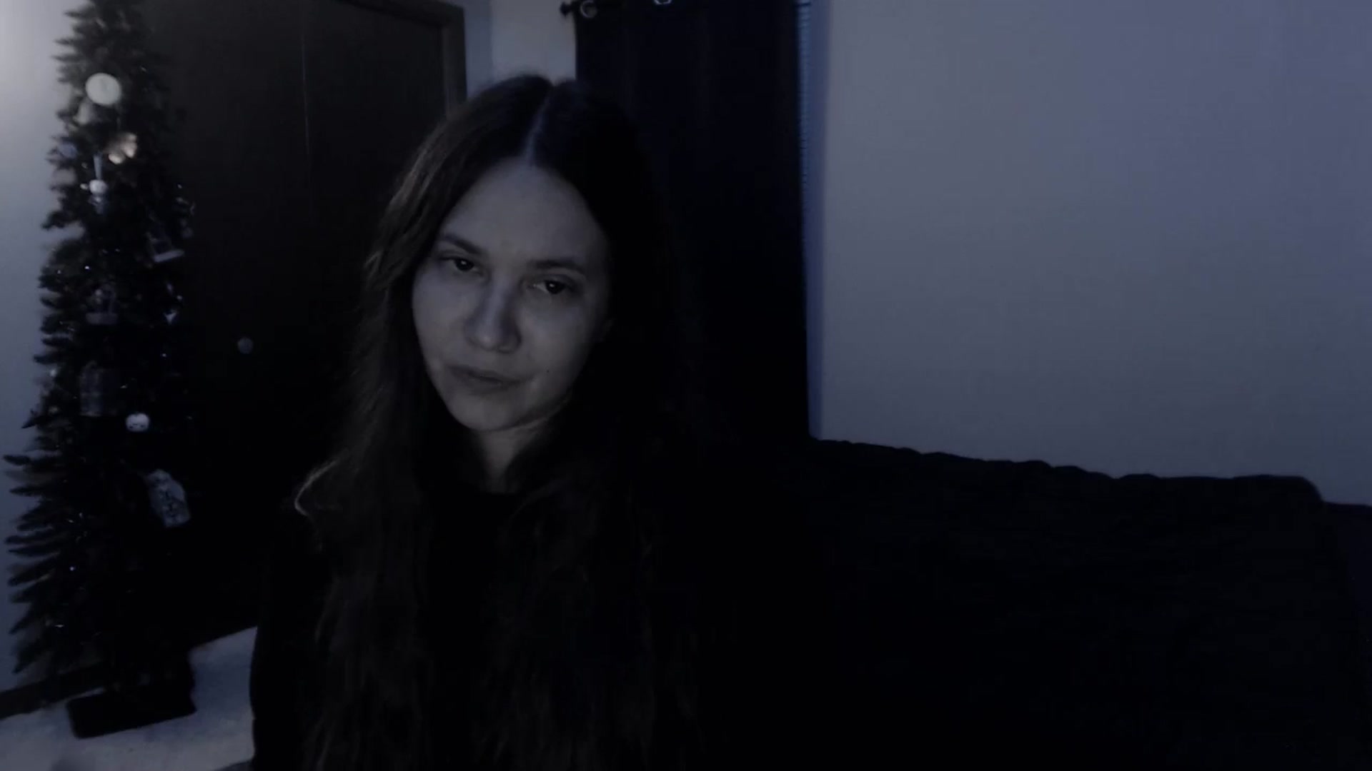 Gallery image thumbnail from LadyMarceline's myfreecams stream on, 08/01/2024, 05:39 image 15 of 20