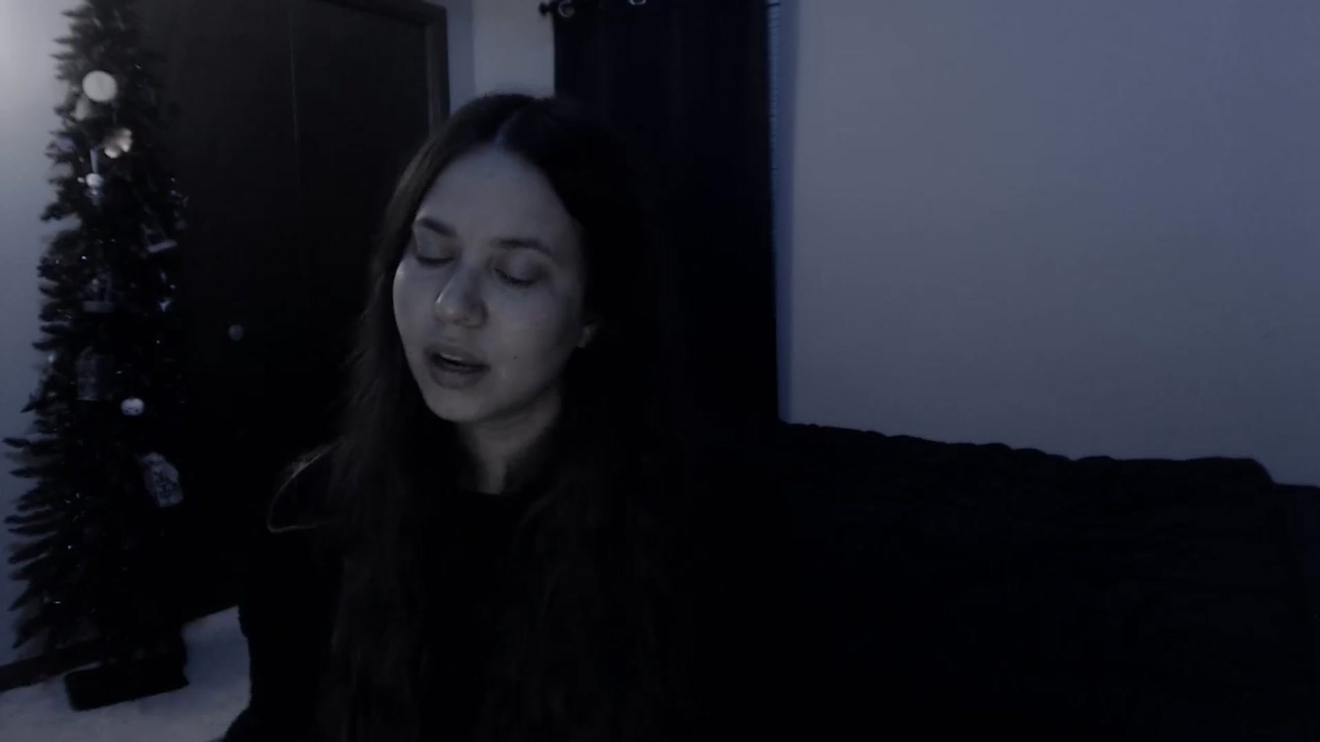 Gallery image thumbnail from LadyMarceline's myfreecams stream on, 08/01/2024, 05:39 image 16 of 20
