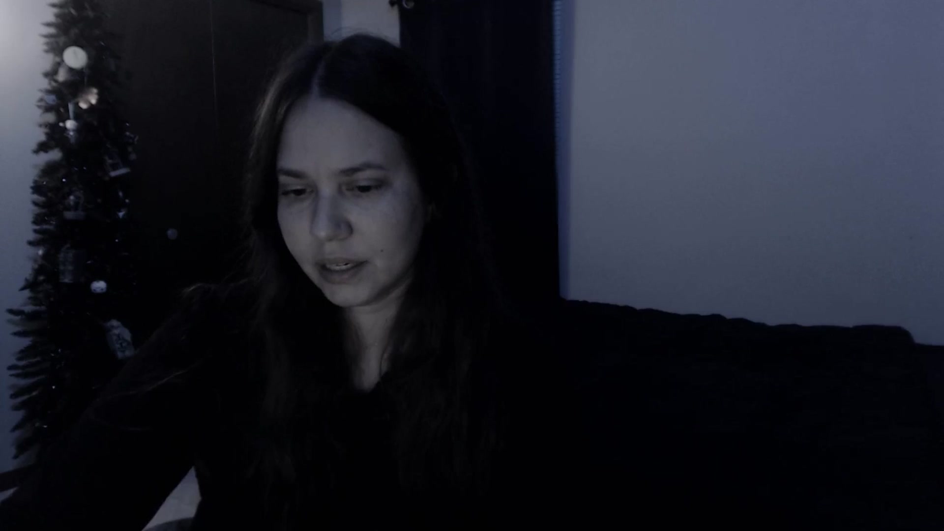 Gallery image thumbnail from LadyMarceline's myfreecams stream on, 08/01/2024, 05:39 image 3 of 20