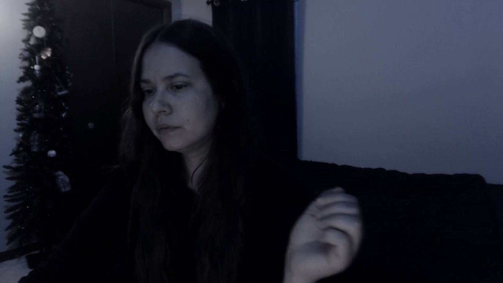 Gallery image thumbnail from LadyMarceline's myfreecams stream on, 08/01/2024, 05:39 image 8 of 20