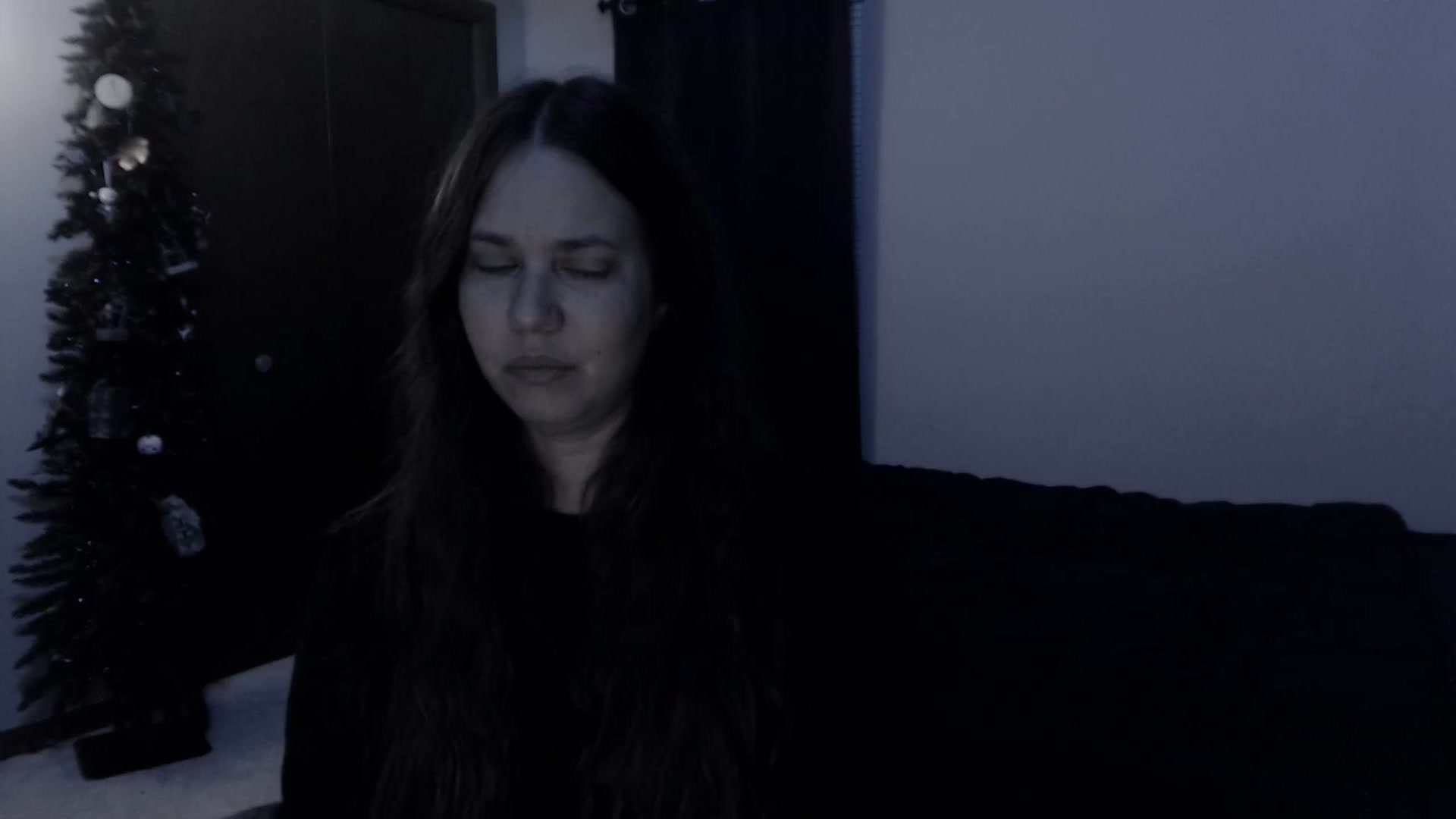 Gallery image thumbnail from LadyMarceline's myfreecams stream on, 08/01/2024, 05:39 image 6 of 20