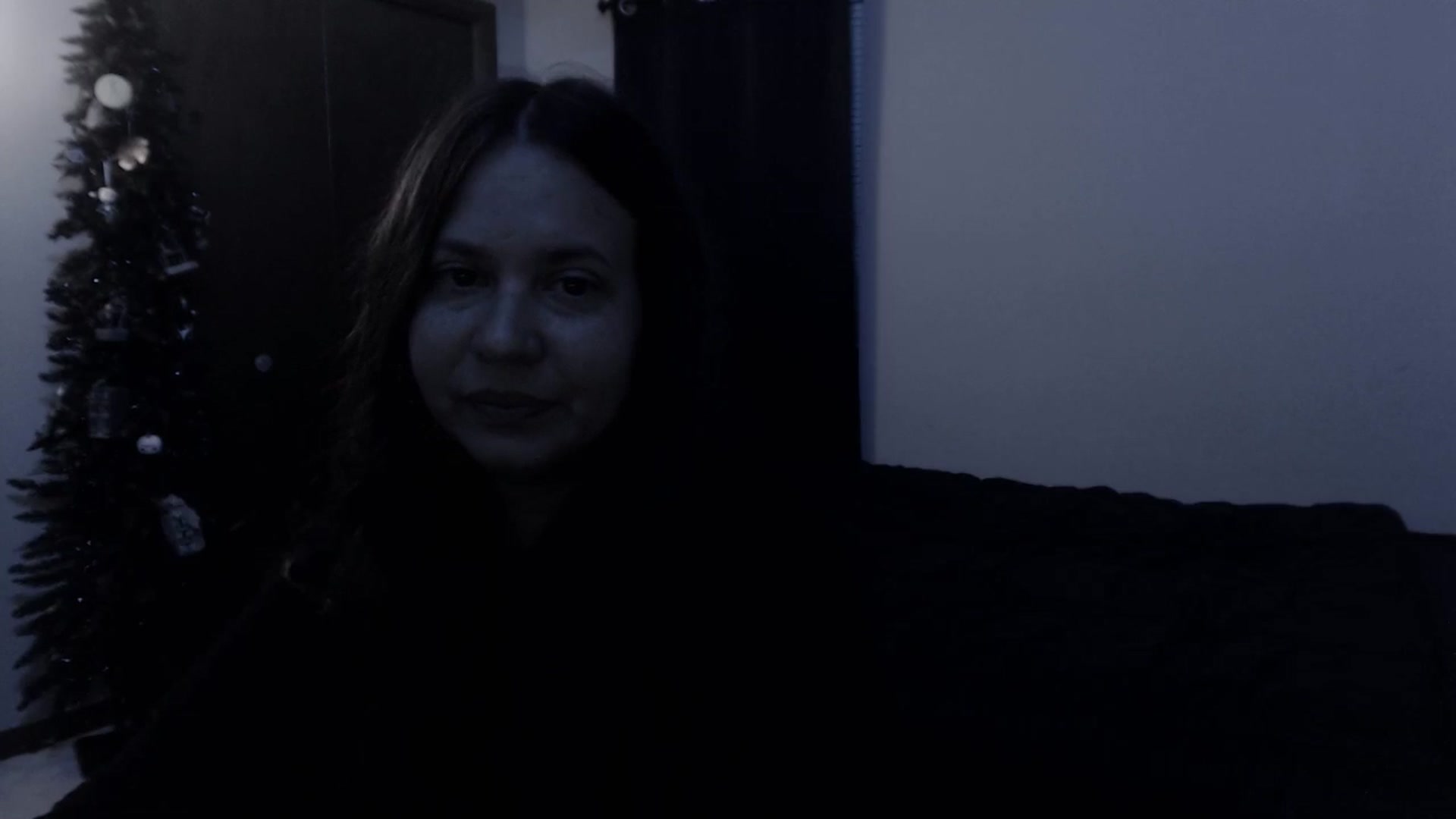 Gallery image thumbnail from LadyMarceline's myfreecams stream on, 08/01/2024, 05:39 image 10 of 20