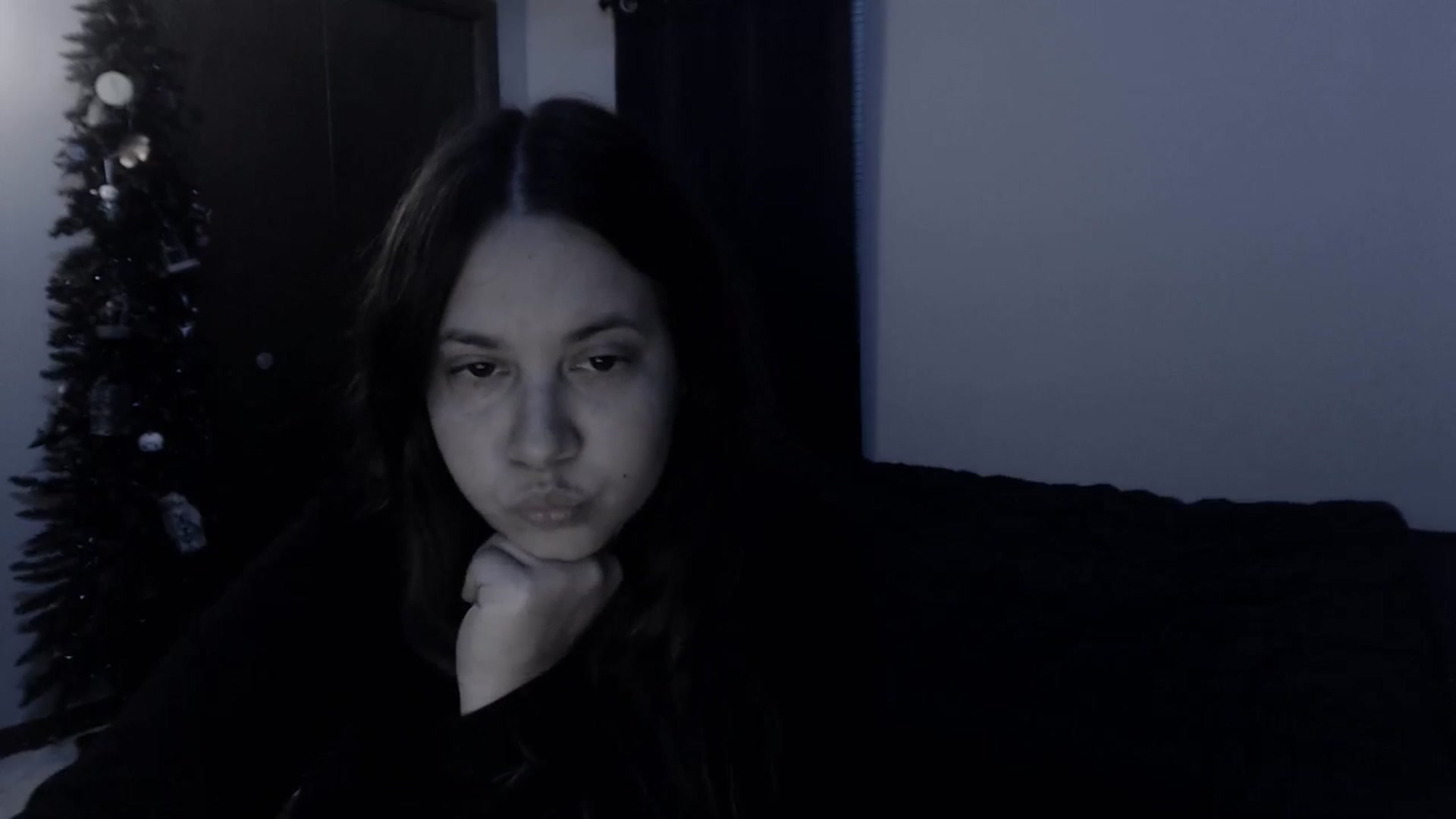 Gallery image thumbnail from LadyMarceline's myfreecams stream on, 08/01/2024, 05:39 image 18 of 20