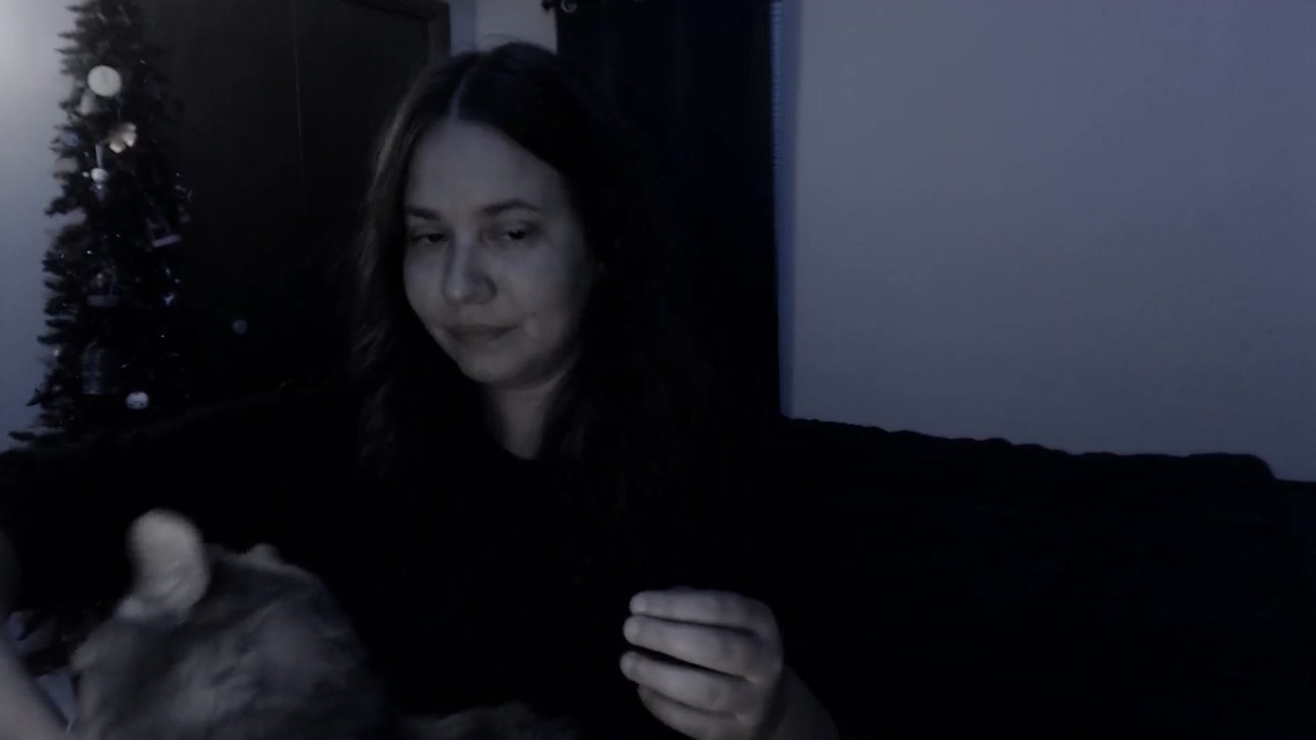 Gallery image thumbnail from LadyMarceline's myfreecams stream on, 08/01/2024, 05:39 image 2 of 20