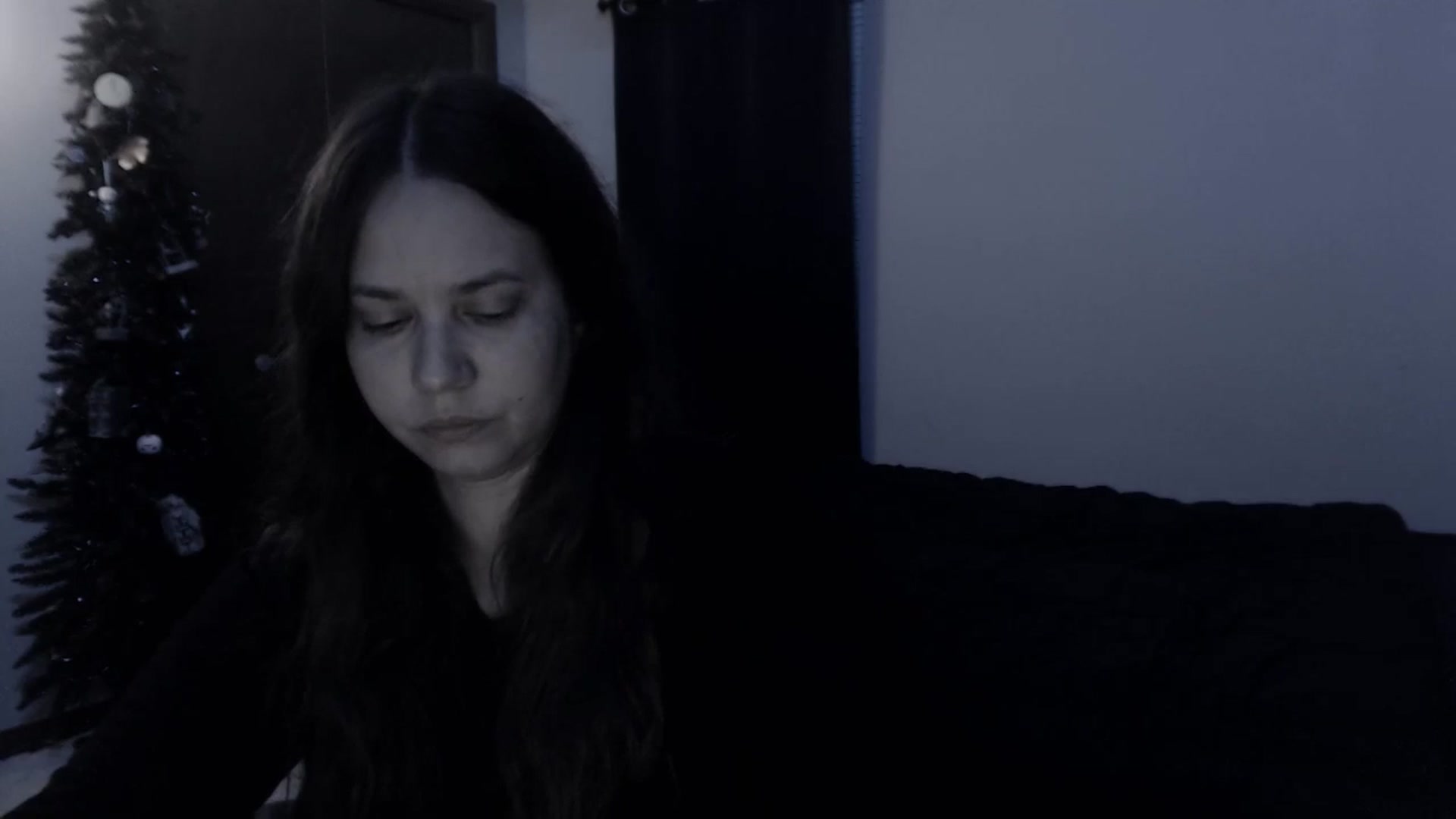 Gallery image thumbnail from LadyMarceline's myfreecams stream on, 08/01/2024, 05:39 image 9 of 20