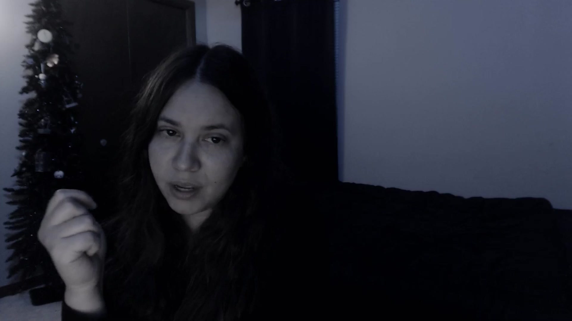 Gallery image thumbnail from LadyMarceline's myfreecams stream on, 08/01/2024, 05:39 image 12 of 20
