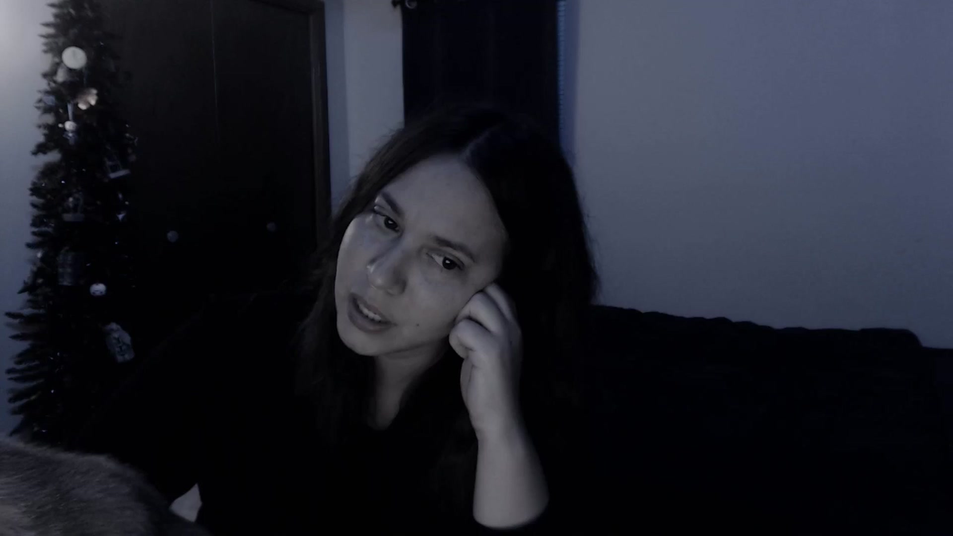 Gallery image thumbnail from LadyMarceline's myfreecams stream on, 08/01/2024, 05:39 image 1 of 20