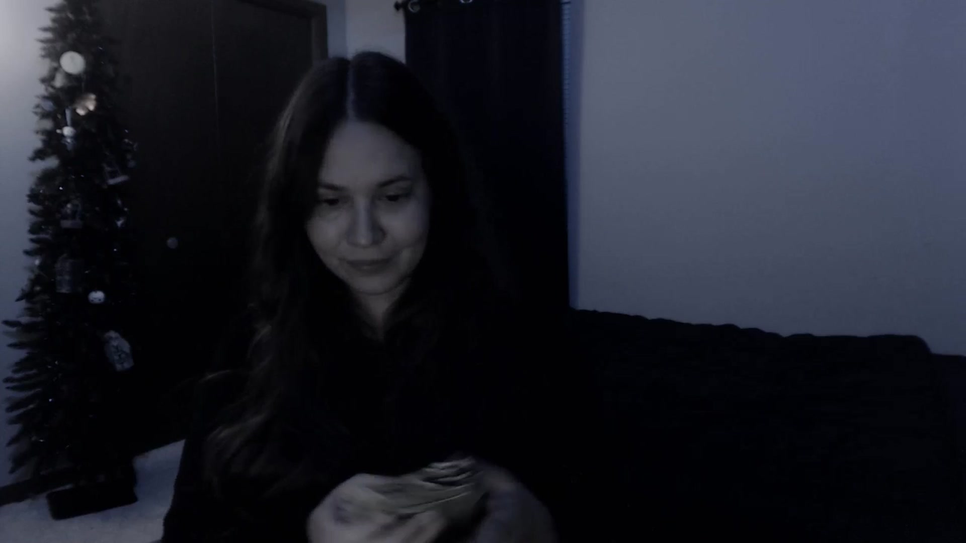 Gallery image thumbnail from LadyMarceline's myfreecams stream on, 08/01/2024, 05:39 image 14 of 20