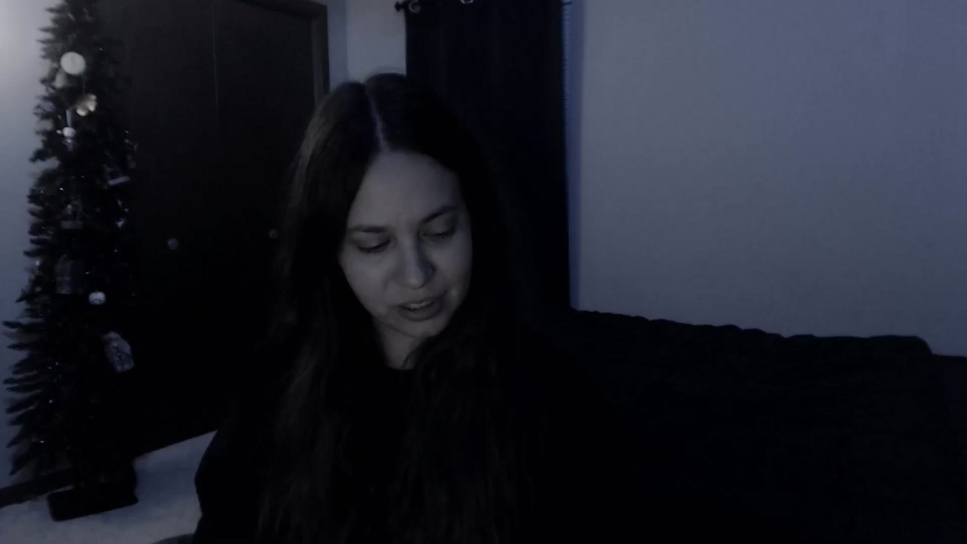 Gallery image thumbnail from LadyMarceline's myfreecams stream on, 08/01/2024, 05:39 image 17 of 20