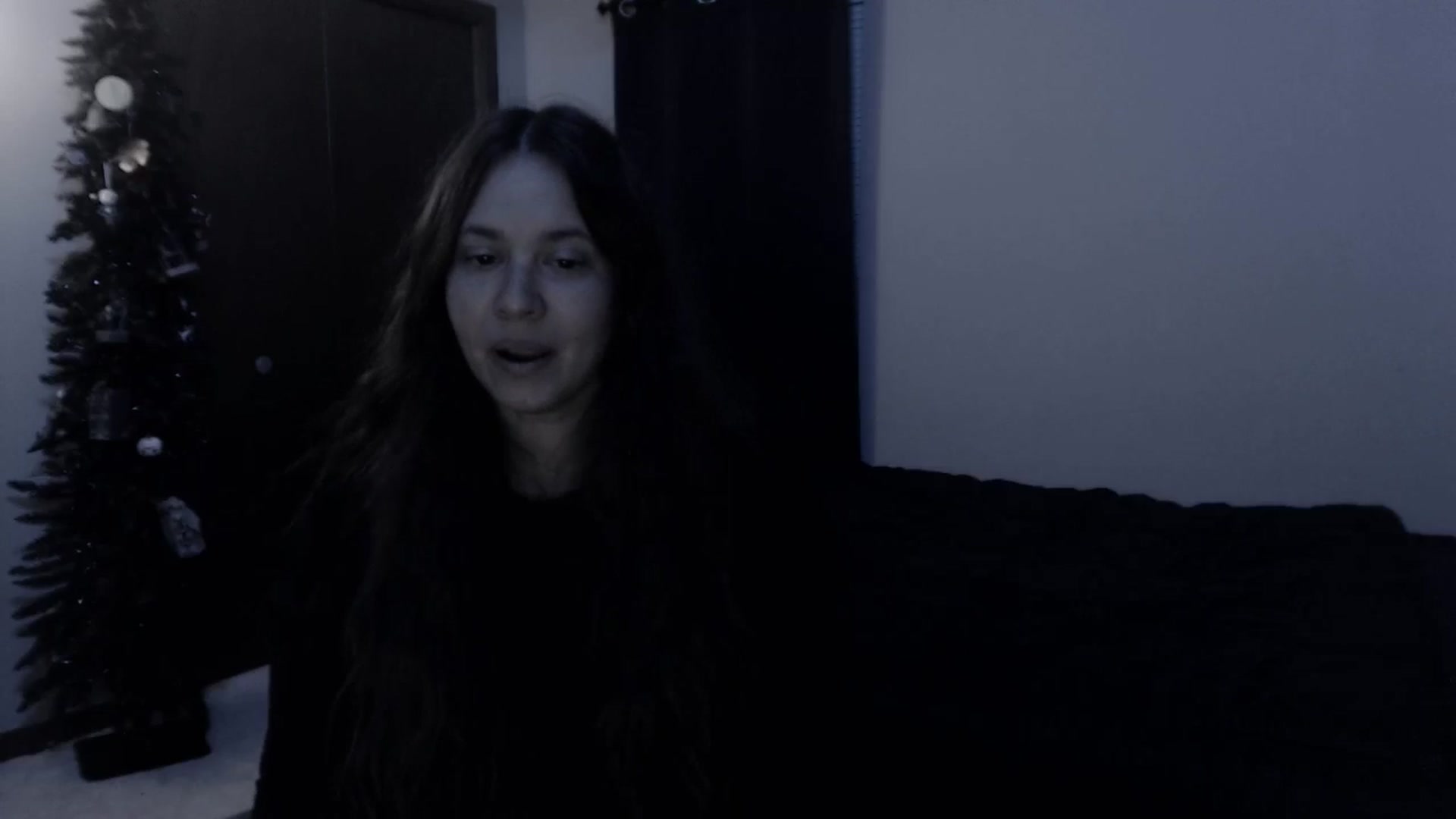 Gallery image thumbnail from LadyMarceline's myfreecams stream on, 08/01/2024, 05:39 image 11 of 20