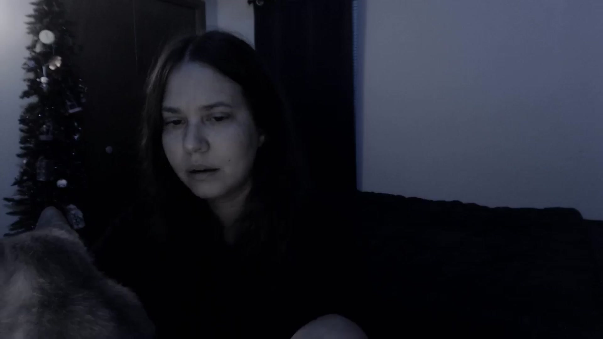 Gallery image thumbnail from LadyMarceline's myfreecams stream on, 08/01/2024, 05:39 image 5 of 20