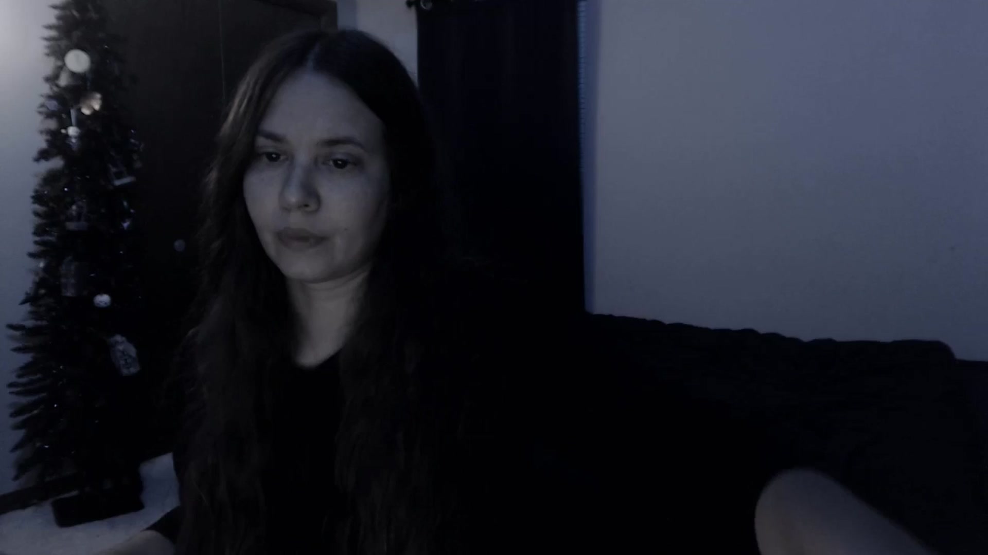 Gallery image thumbnail from LadyMarceline's myfreecams stream on, 08/01/2024, 05:39 image 19 of 20