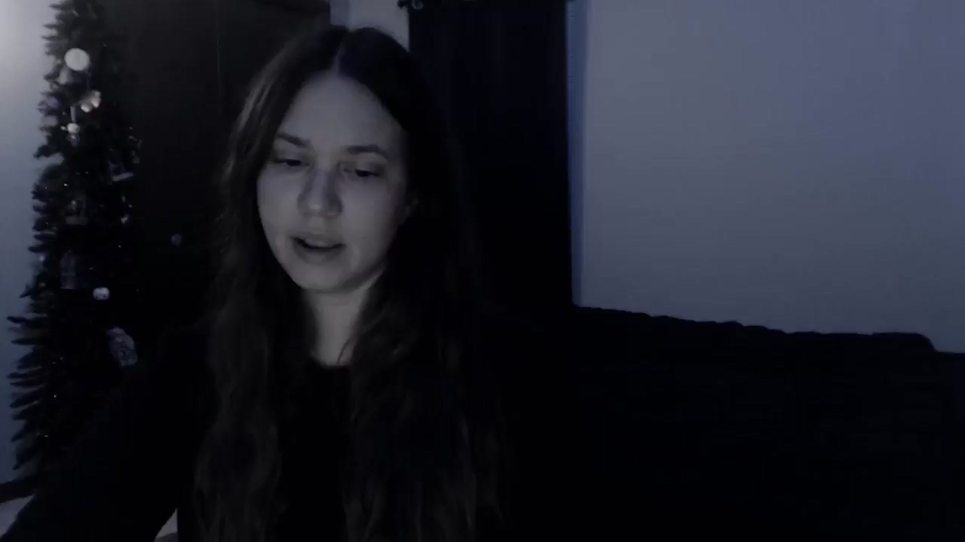 Gallery image thumbnail from LadyMarceline's myfreecams stream on, 08/01/2024, 05:39 image 4 of 20
