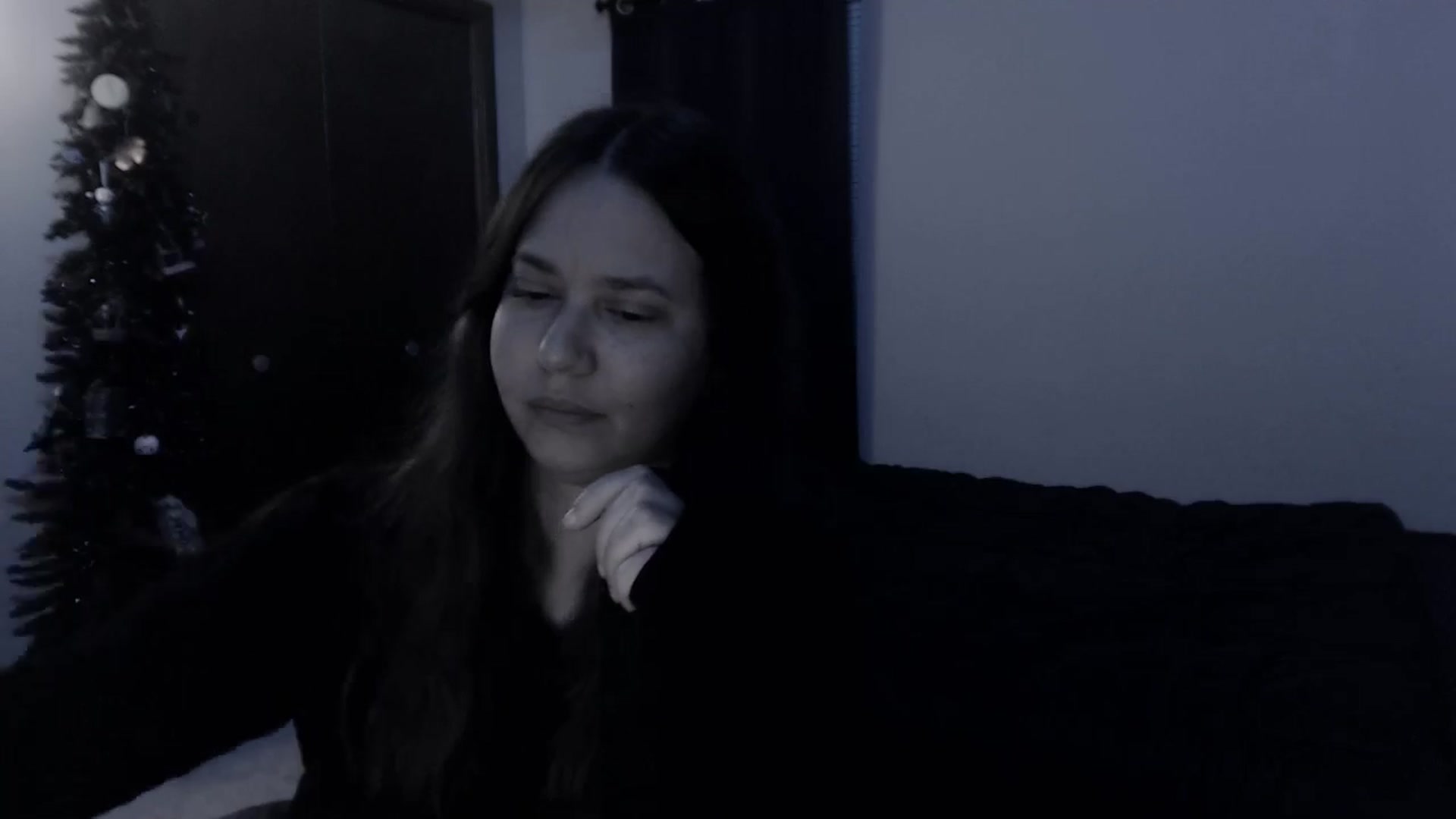 Gallery image thumbnail from LadyMarceline's myfreecams stream on, 08/01/2024, 05:58 image 16 of 20