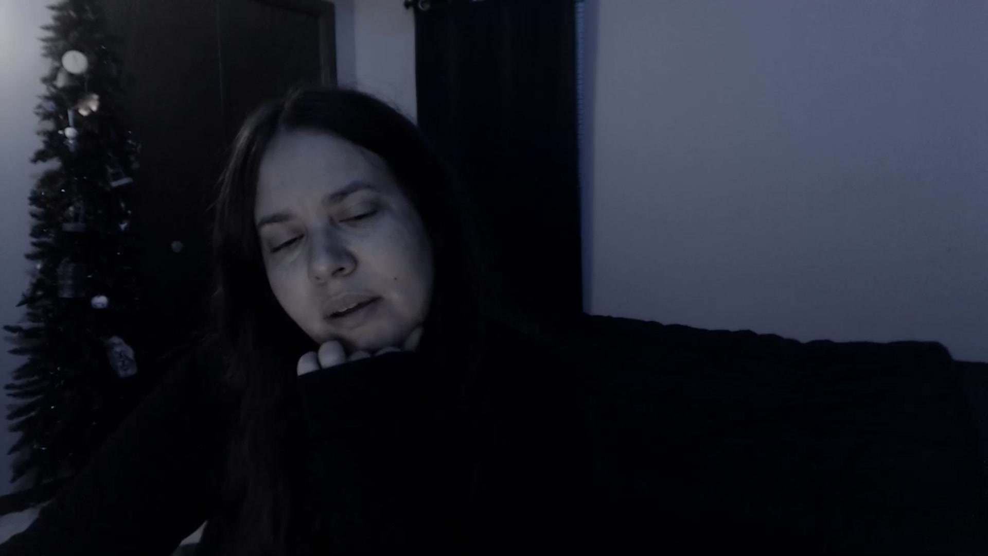 Gallery image thumbnail from LadyMarceline's myfreecams stream on, 08/01/2024, 05:58 image 19 of 20