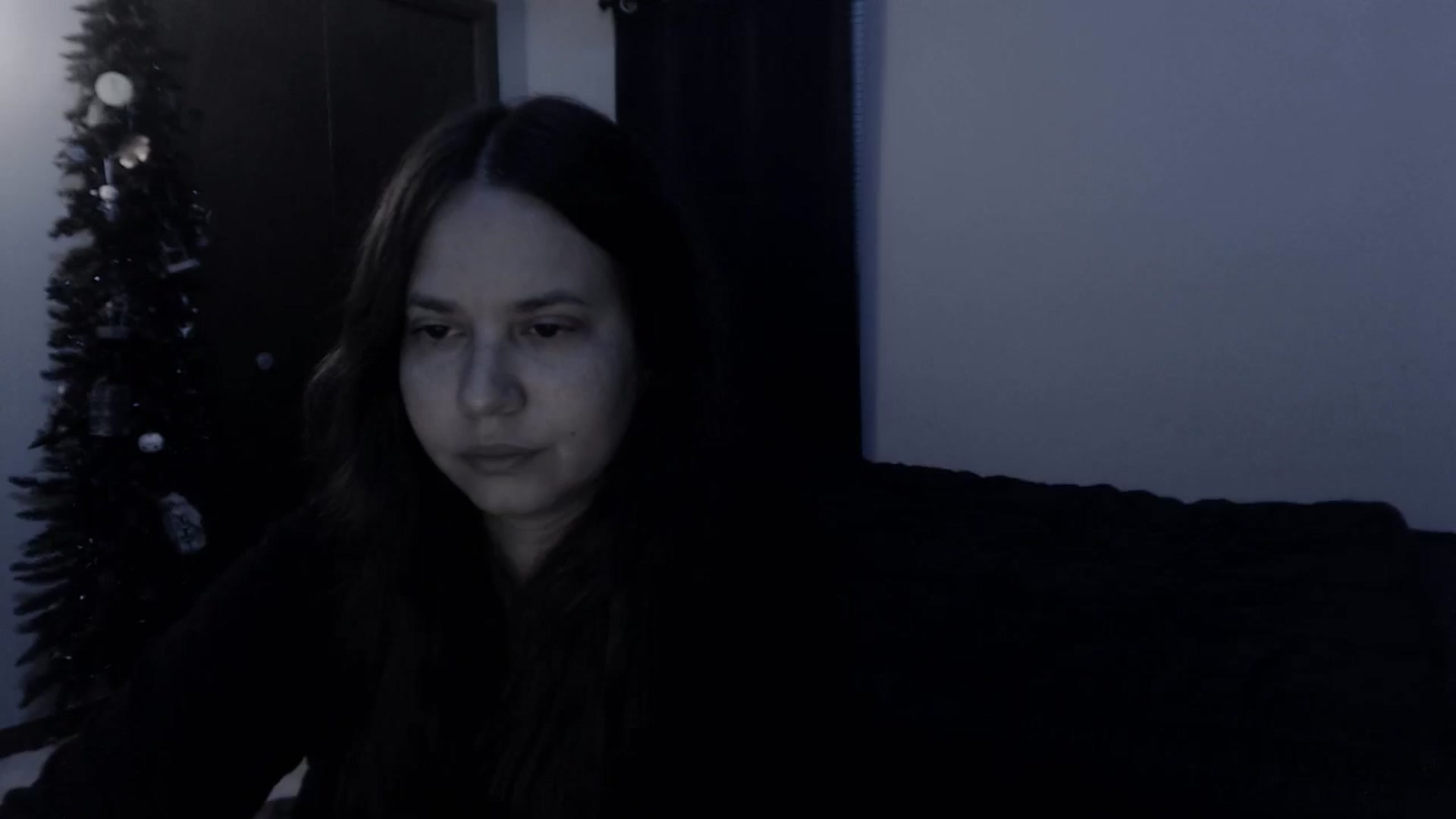 Gallery image thumbnail from LadyMarceline's myfreecams stream on, 08/01/2024, 05:58 image 1 of 20