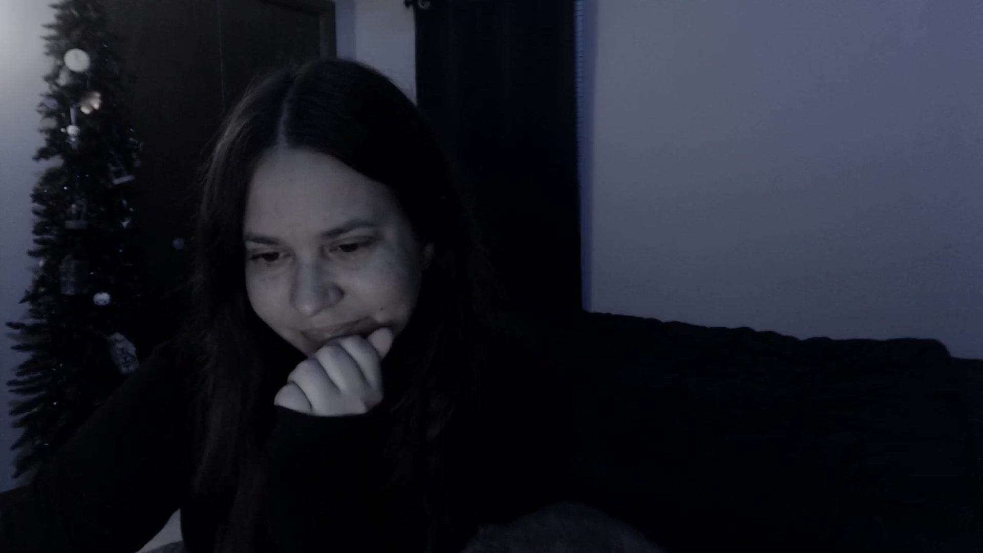 Gallery image thumbnail from LadyMarceline's myfreecams stream on, 08/01/2024, 05:58 image 4 of 20