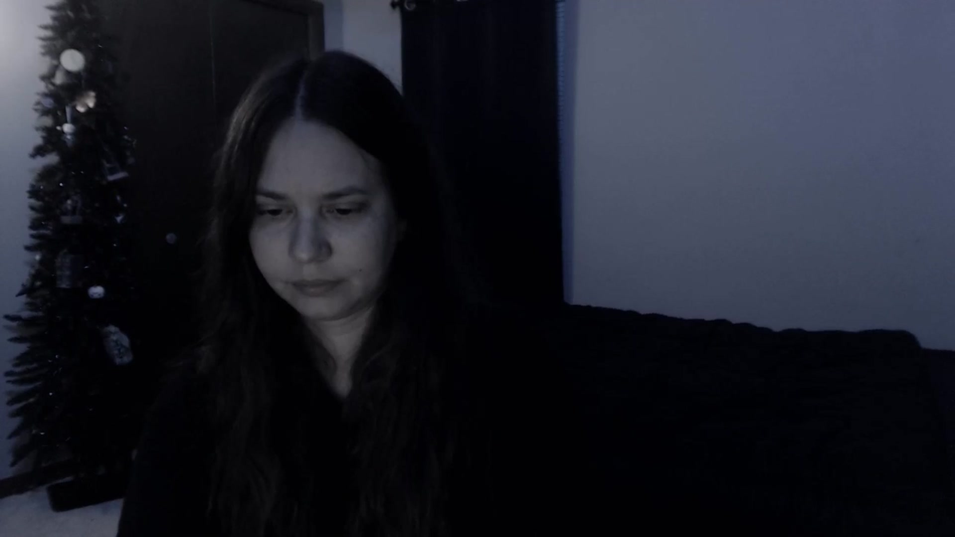 Gallery image thumbnail from LadyMarceline's myfreecams stream on, 08/01/2024, 05:58 image 20 of 20