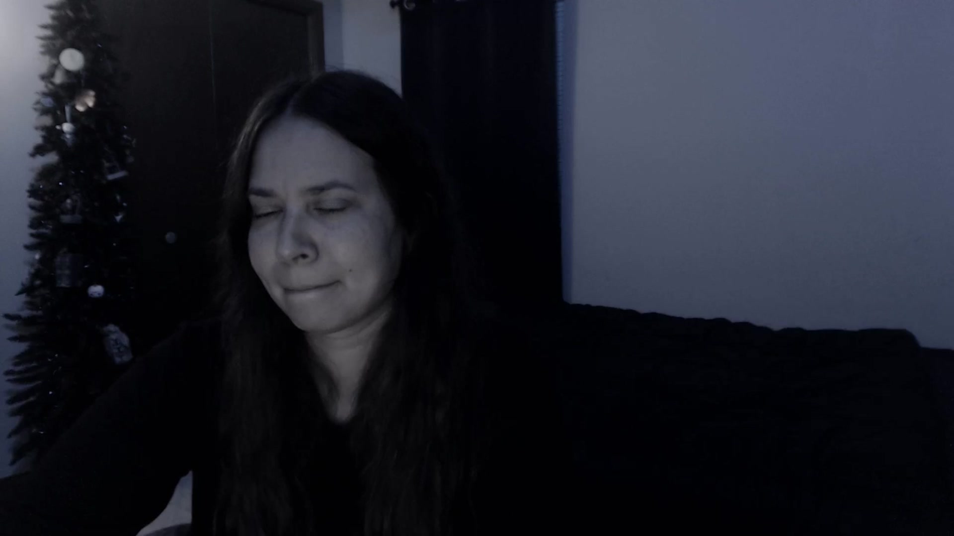 Gallery image thumbnail from LadyMarceline's myfreecams stream on, 08/01/2024, 05:58 image 14 of 20